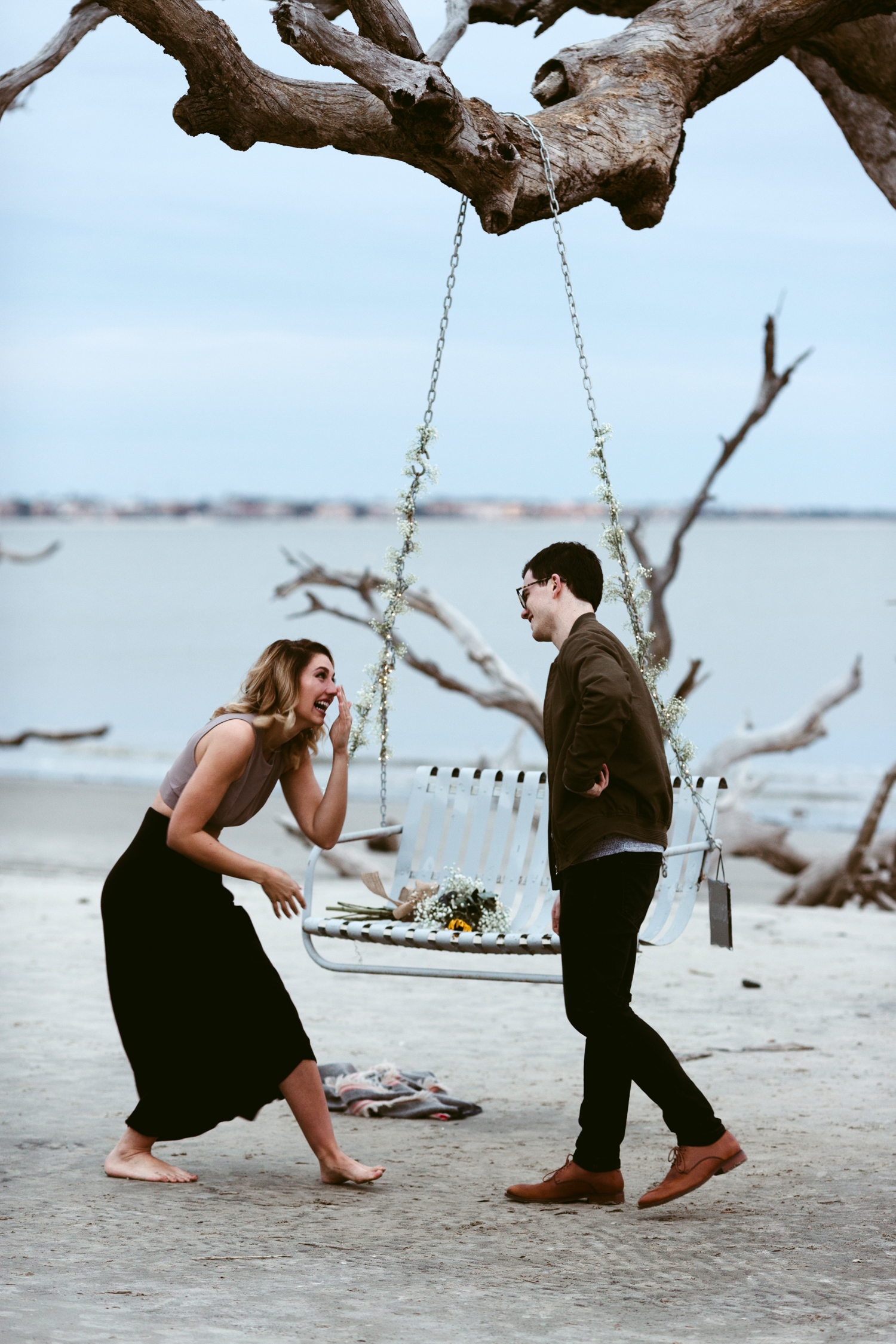 Yellow+Bird+Visuals+Destination+Elopement+Photographer-6