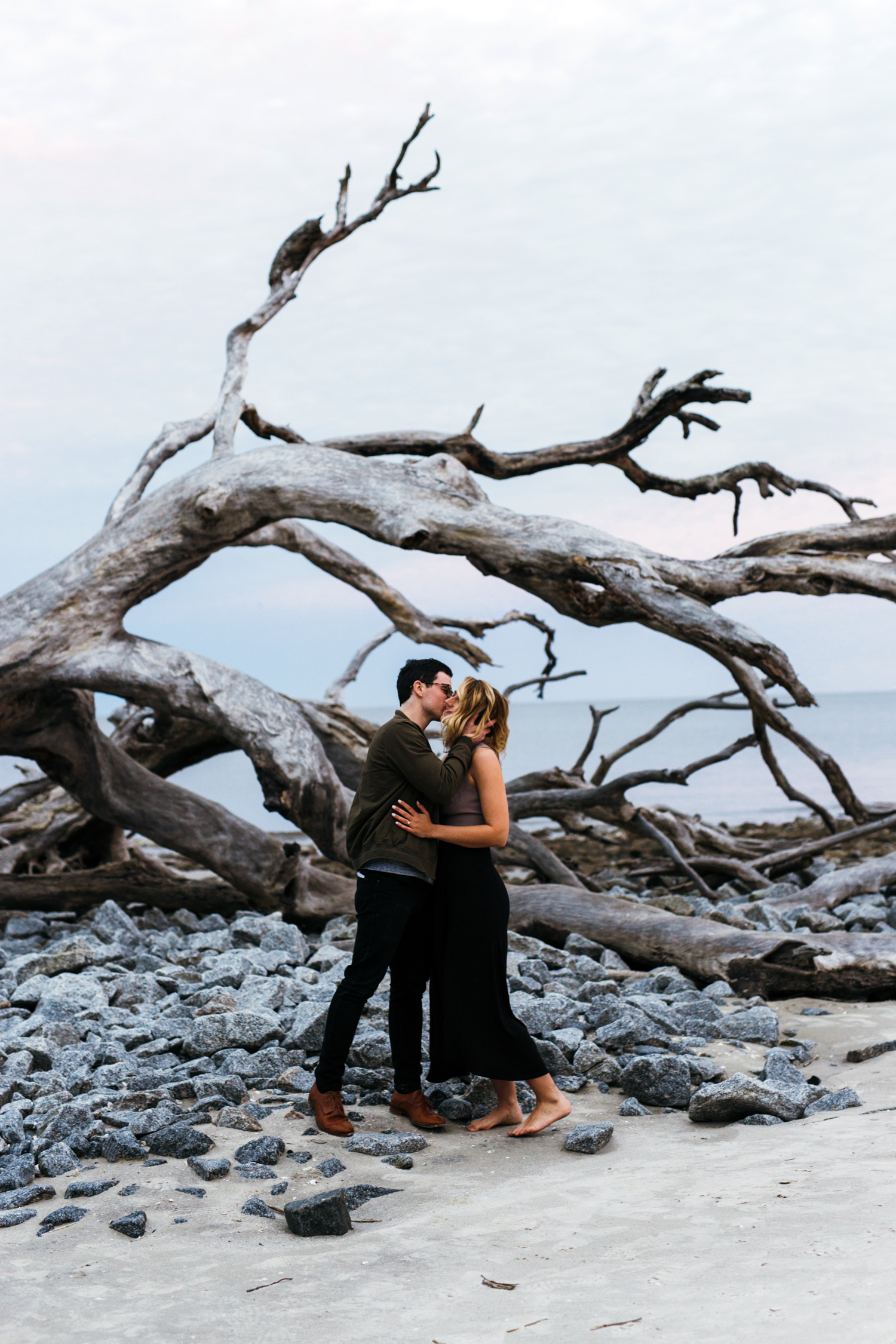 Yellow+Bird+Visuals+Destination+Elopement+Photographer-7