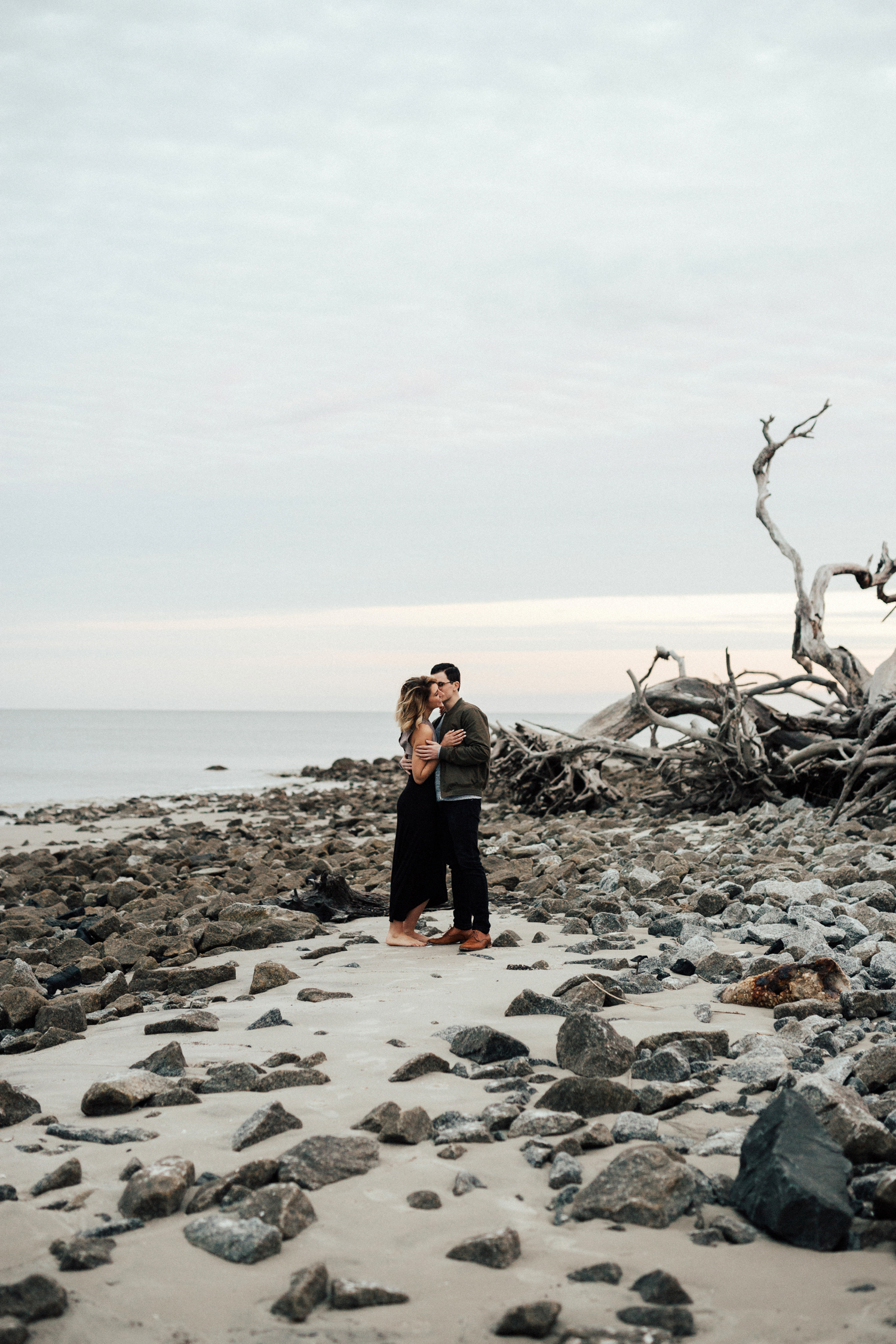 Yellow+Bird+Visuals+Destination+Elopement+Photographer-8