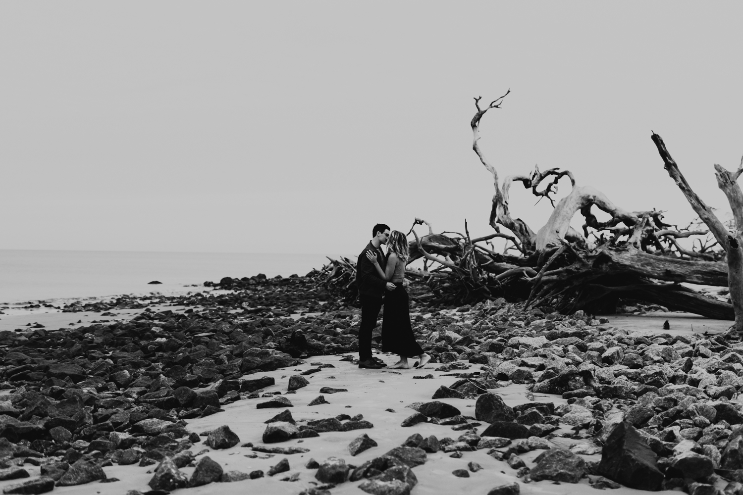 Yellow+Bird+Visuals+Destination+Elopement+Photographer-9