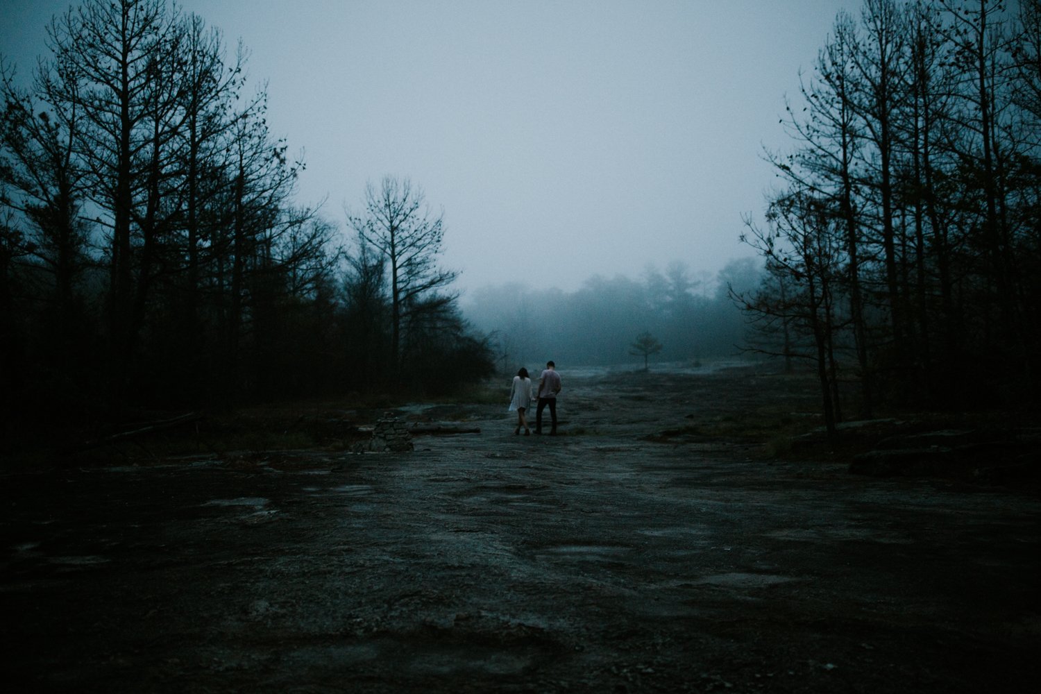 california+wedding+photographer-9398