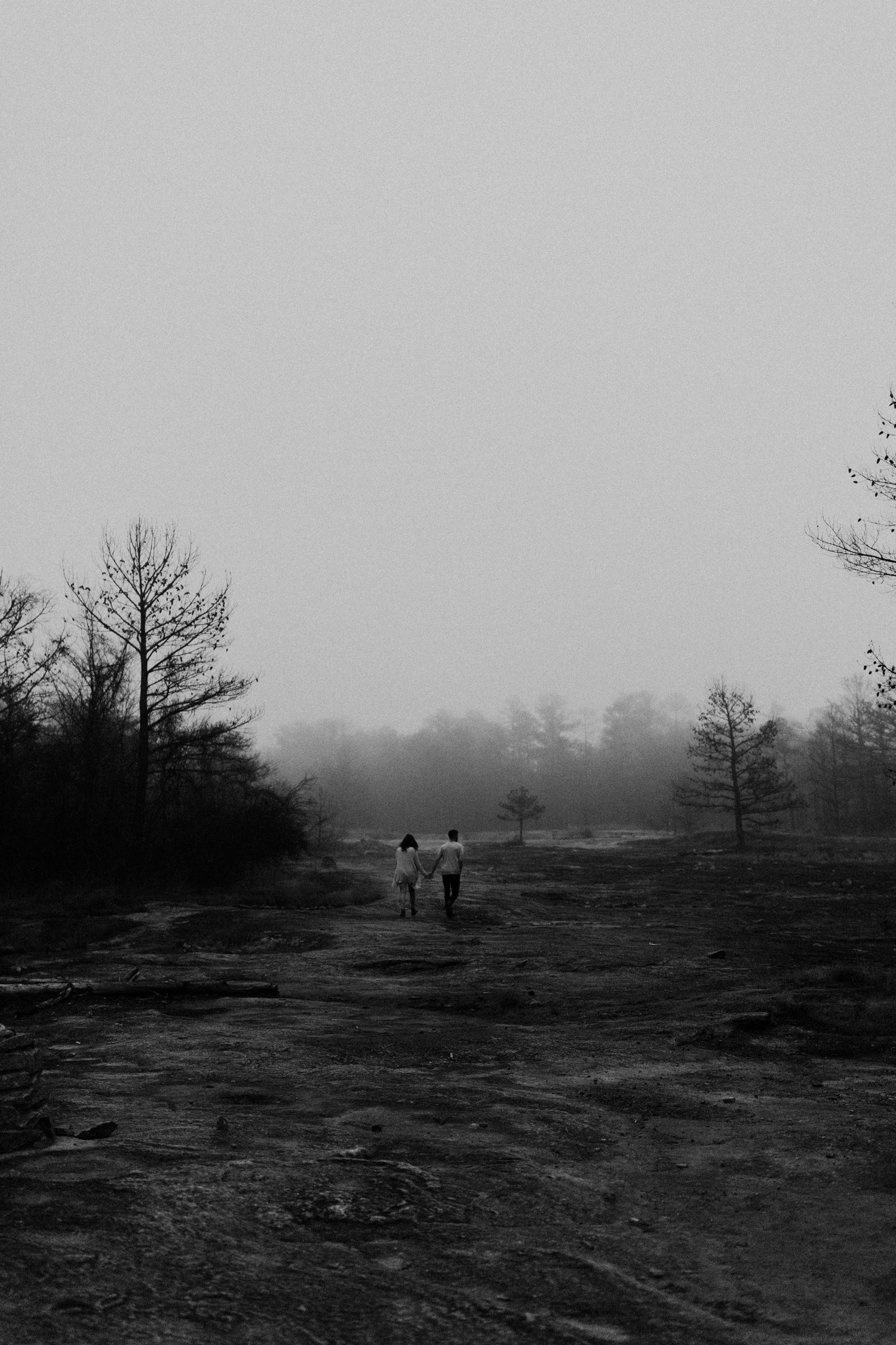 california+wedding+photographer-9400