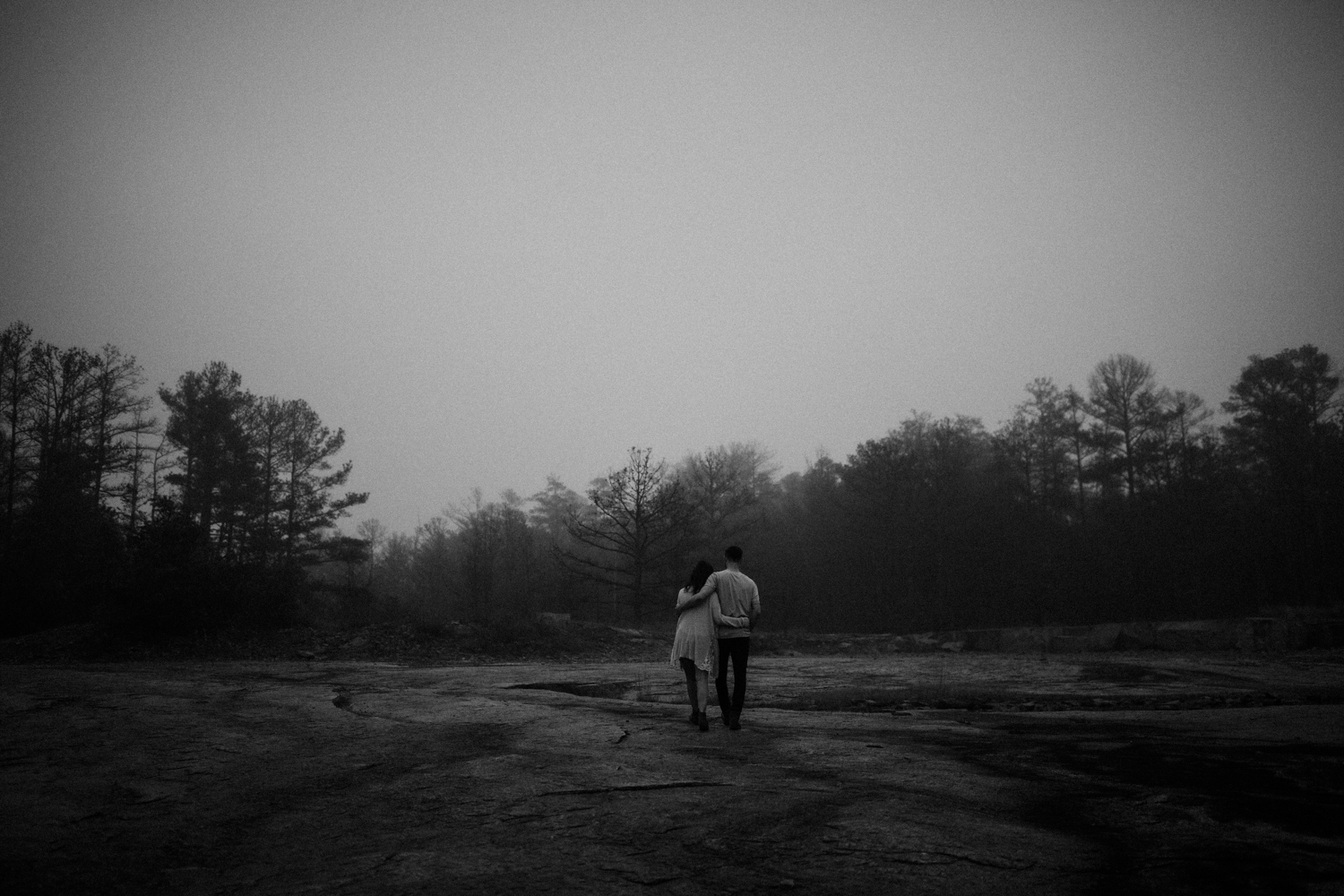 california+wedding+photographer-9408