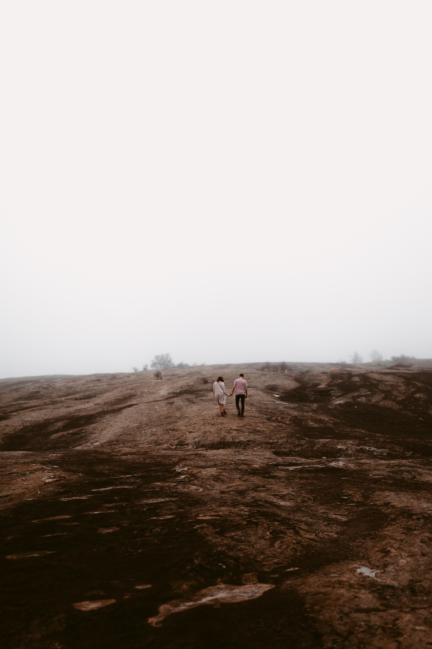 california+wedding+photographer-9442