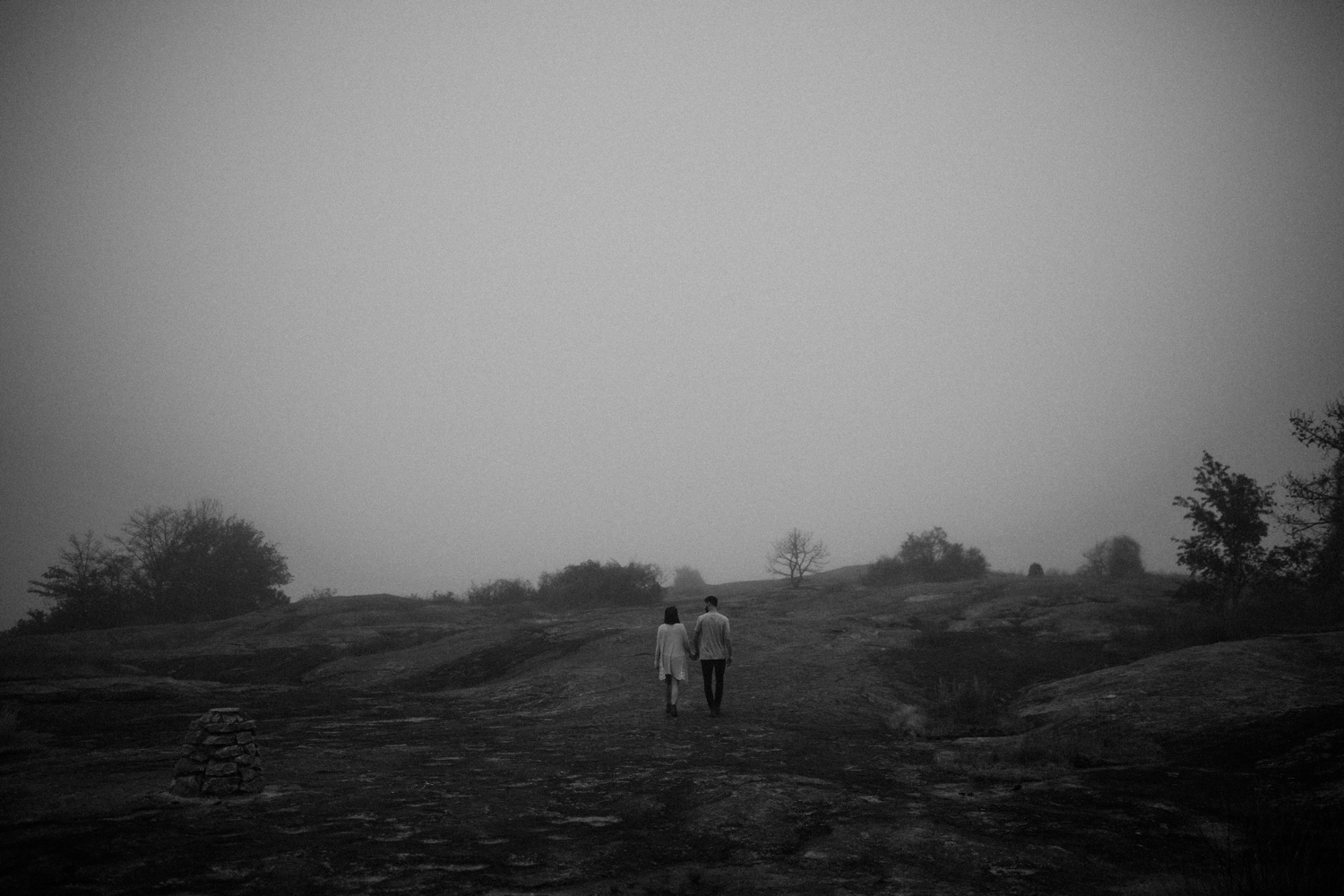 california+wedding+photographer-9446