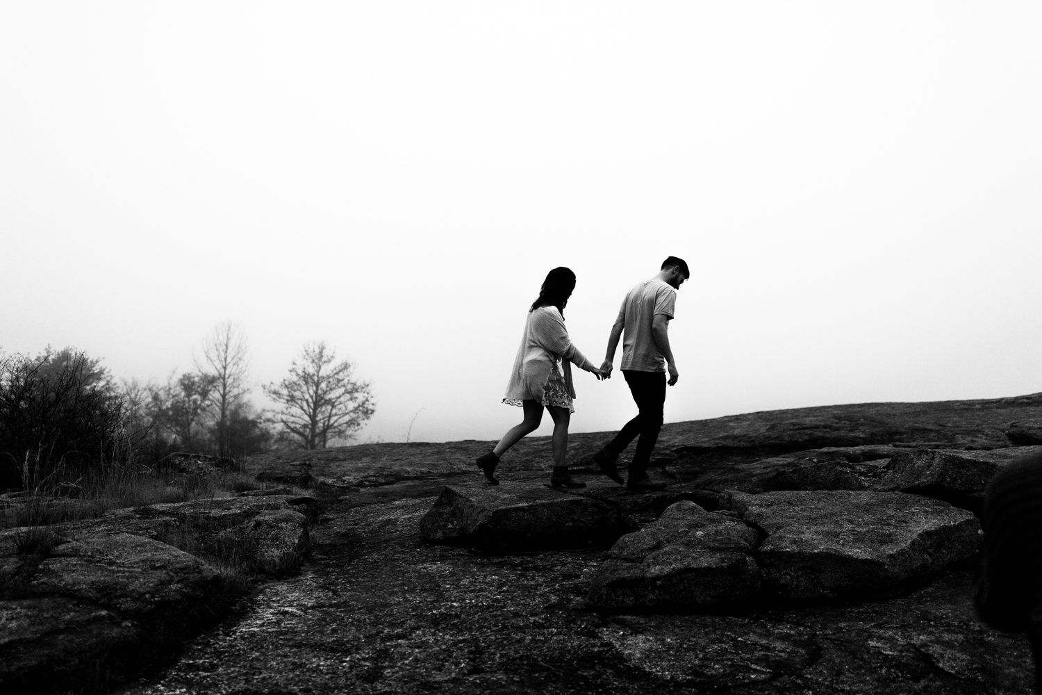 california+wedding+photographer-9454