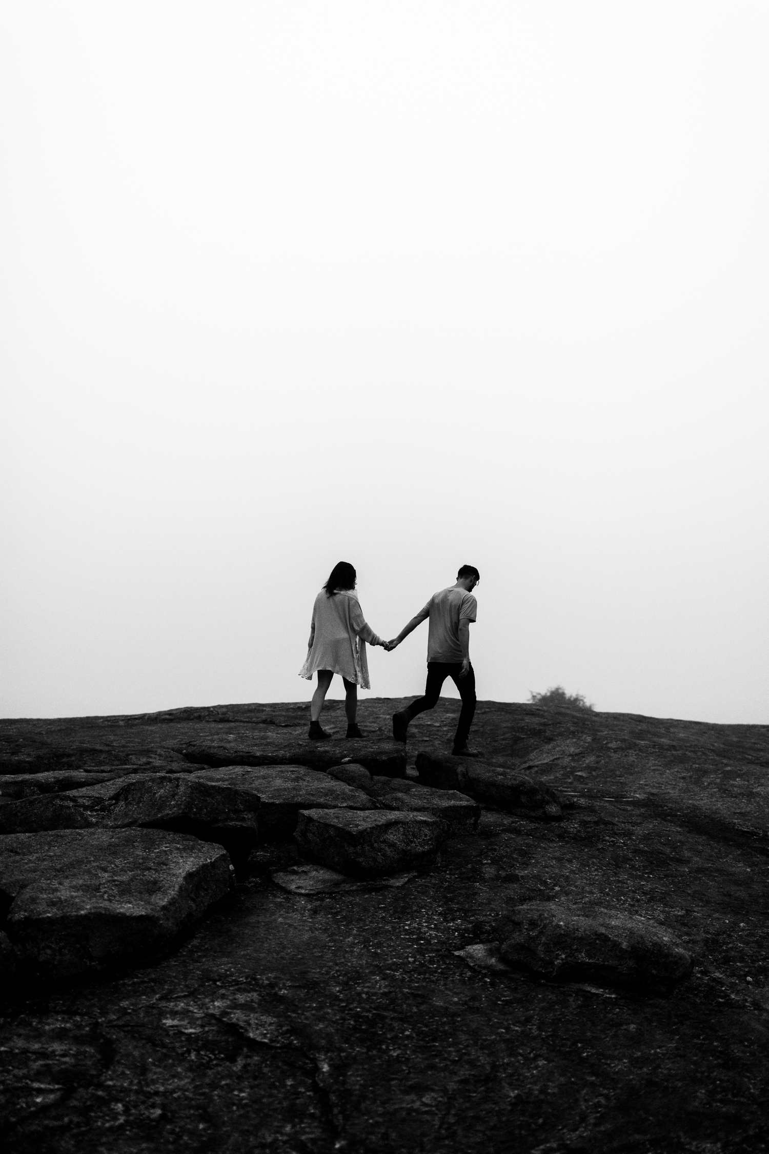 california+wedding+photographer-9458