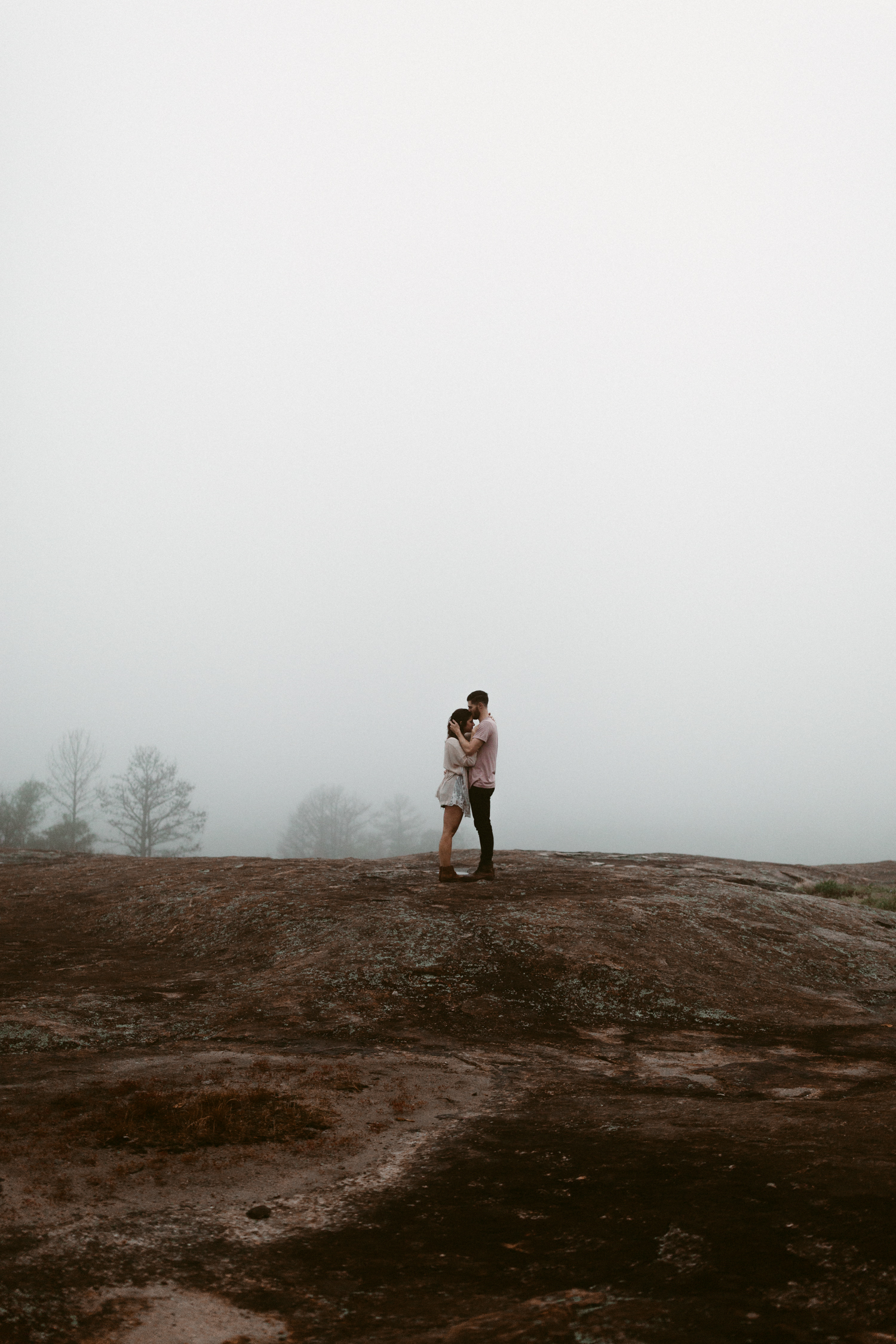 california+wedding+photographer-9487