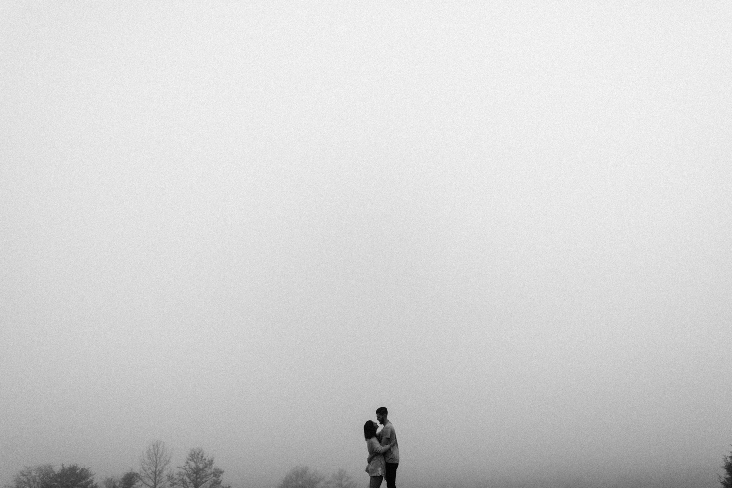 california+wedding+photographer-9488