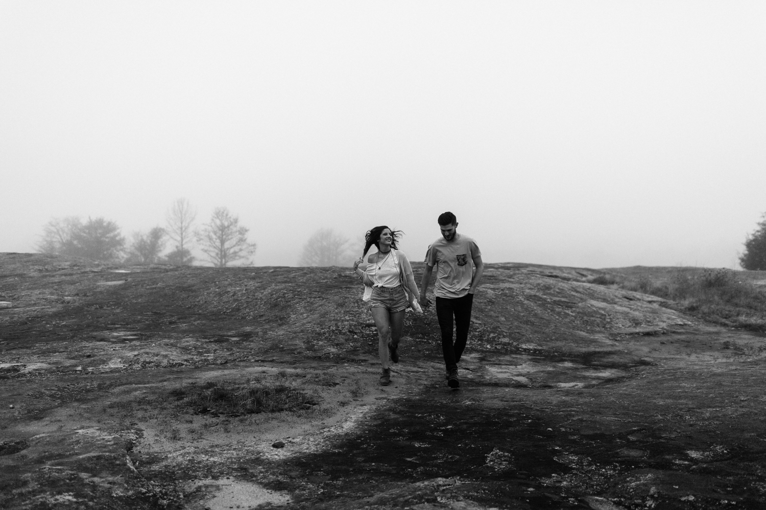 california+wedding+photographer-9494