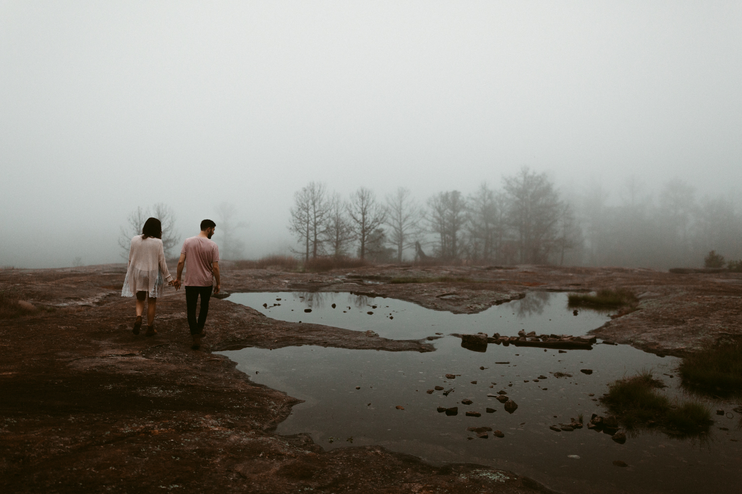 california+wedding+photographer-9505