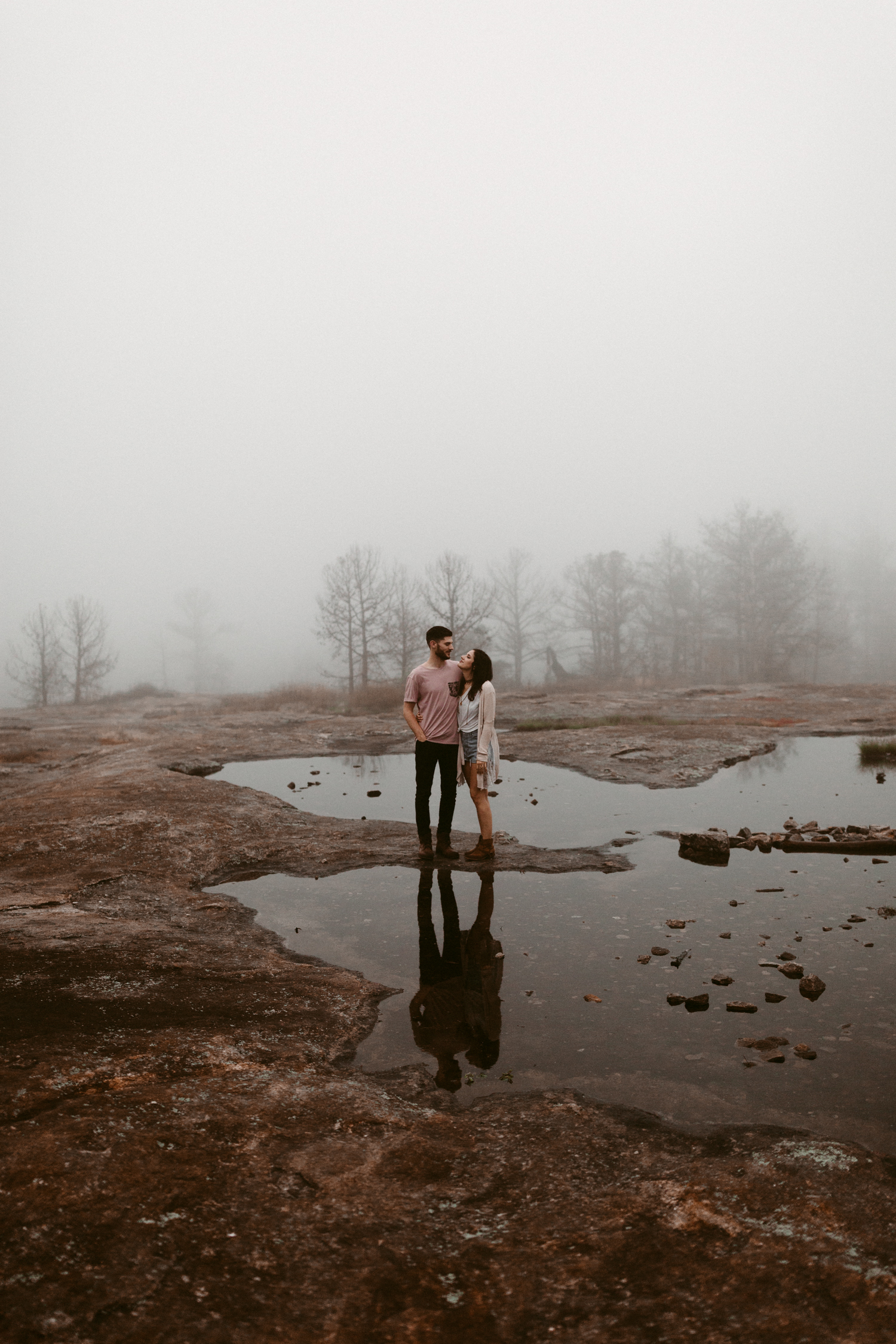 california+wedding+photographer-9527