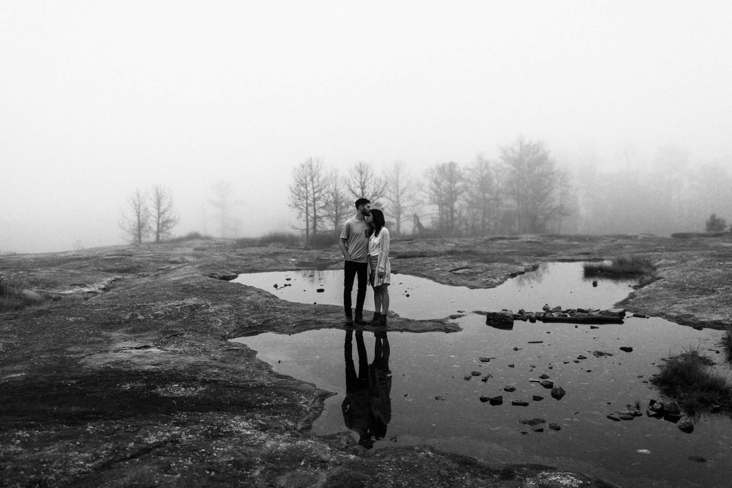 california+wedding+photographer-9528