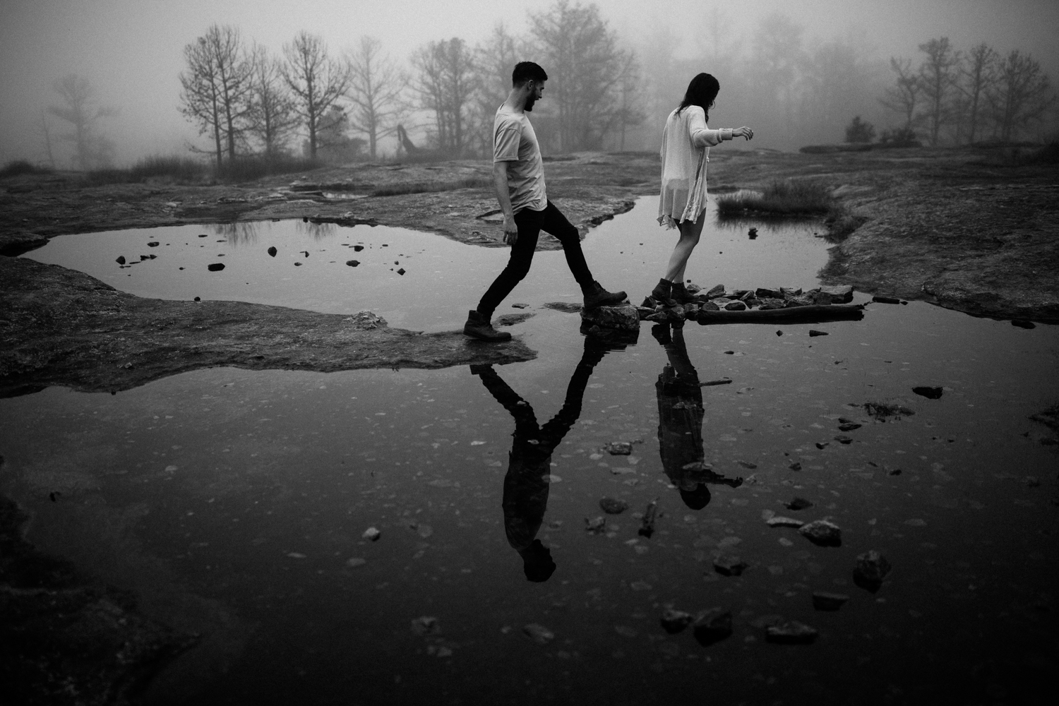 california+wedding+photographer-9543