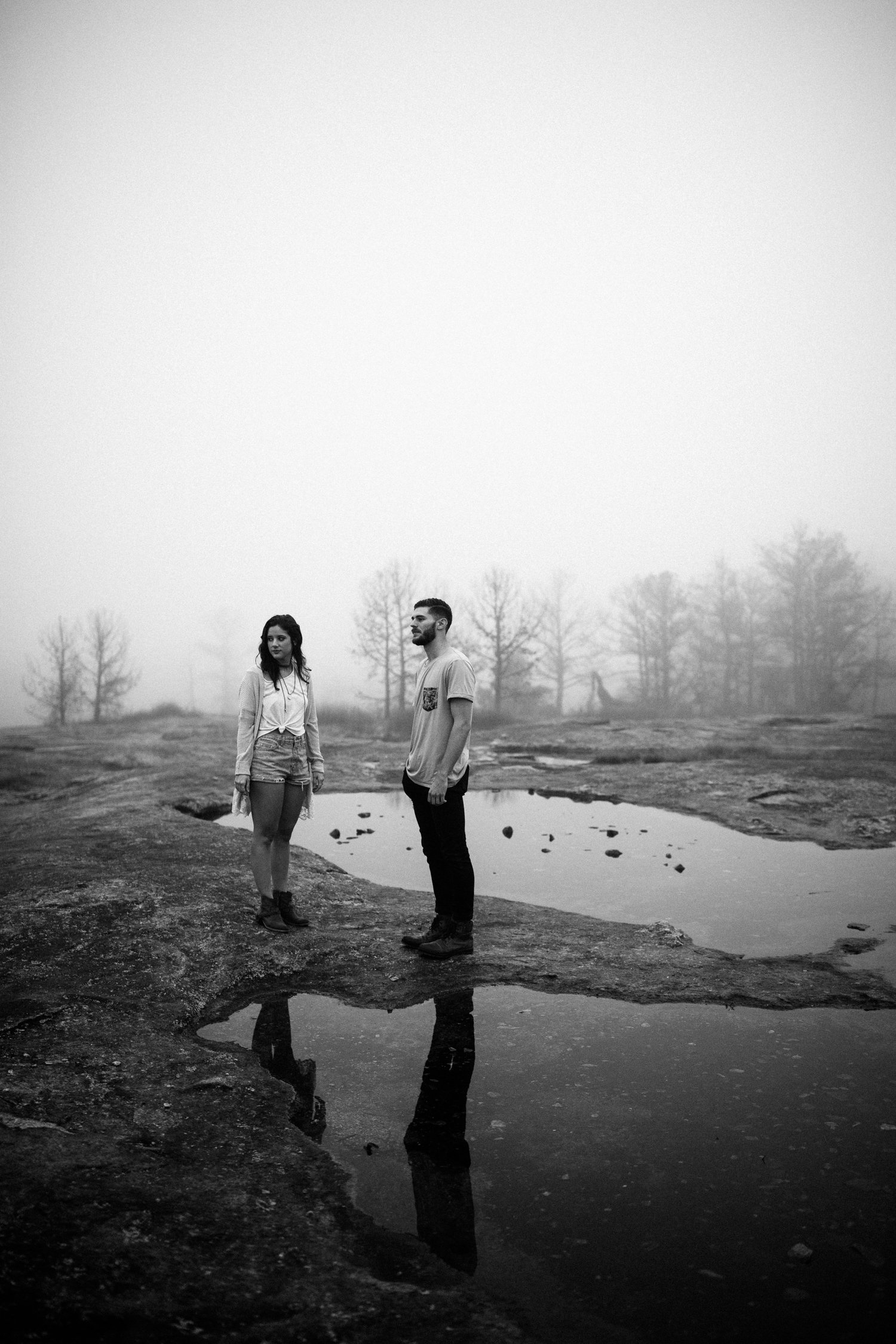 california+wedding+photographer-9564