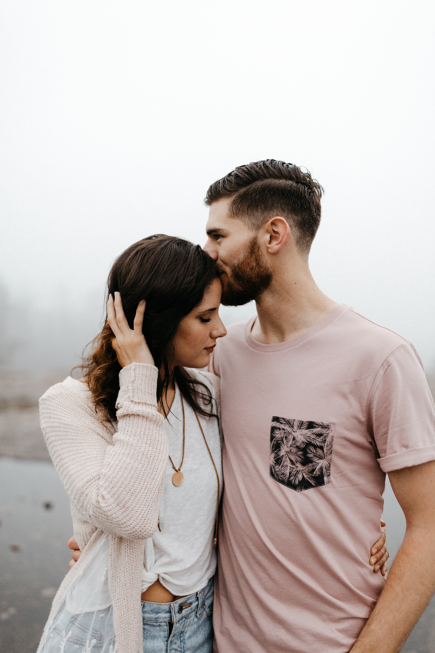 california+wedding+photographer-9568