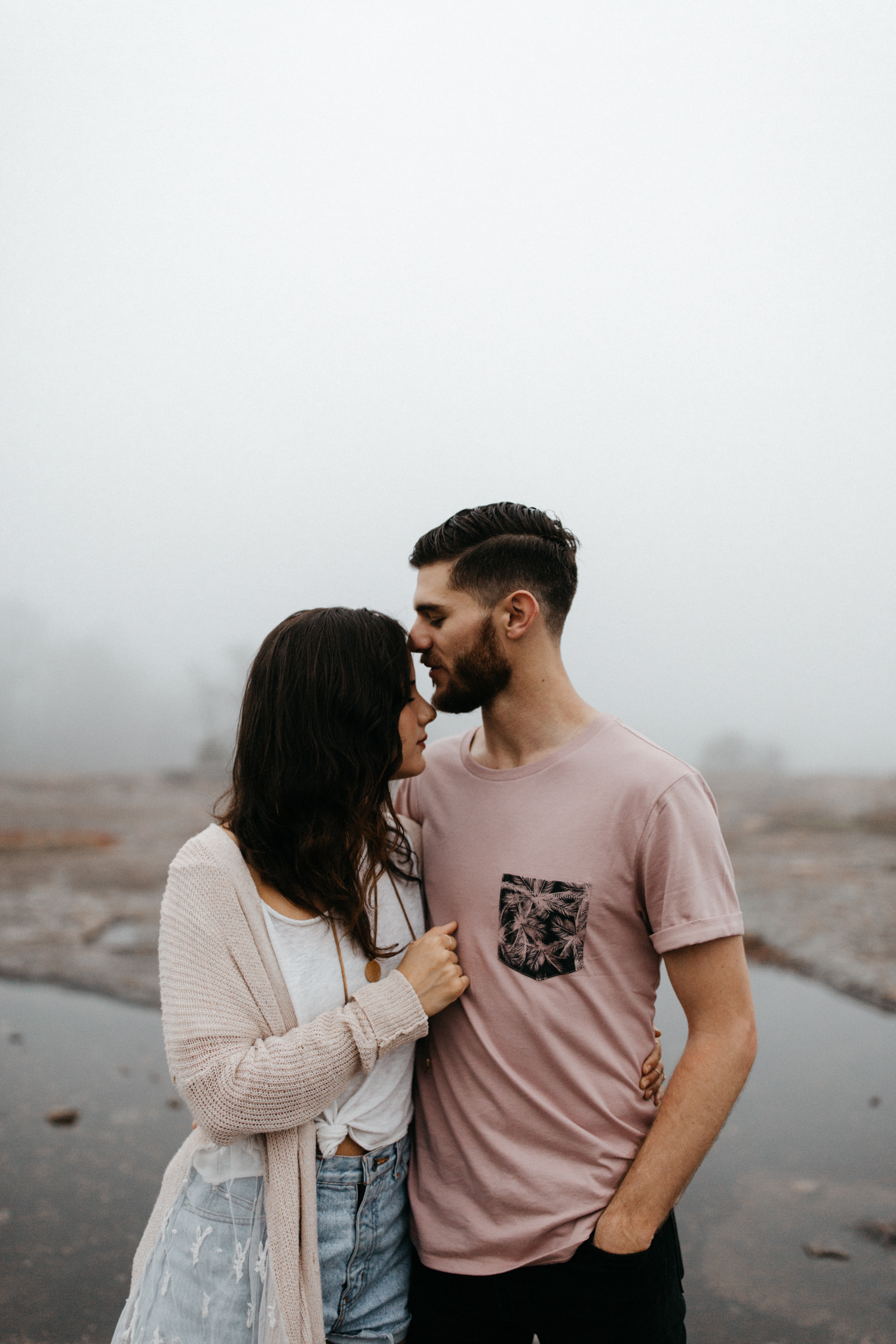 california+wedding+photographer-9571