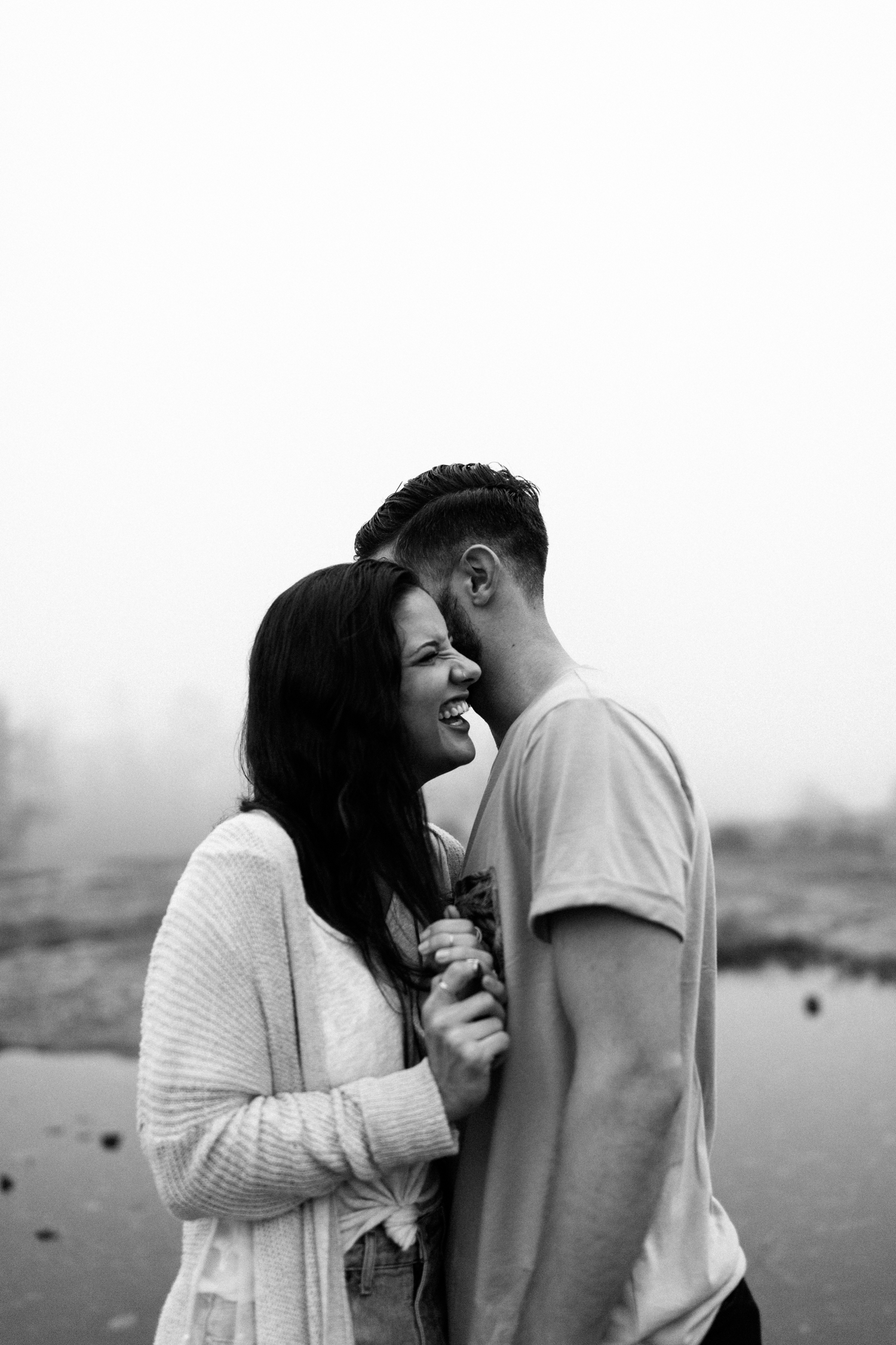 california+wedding+photographer-9583