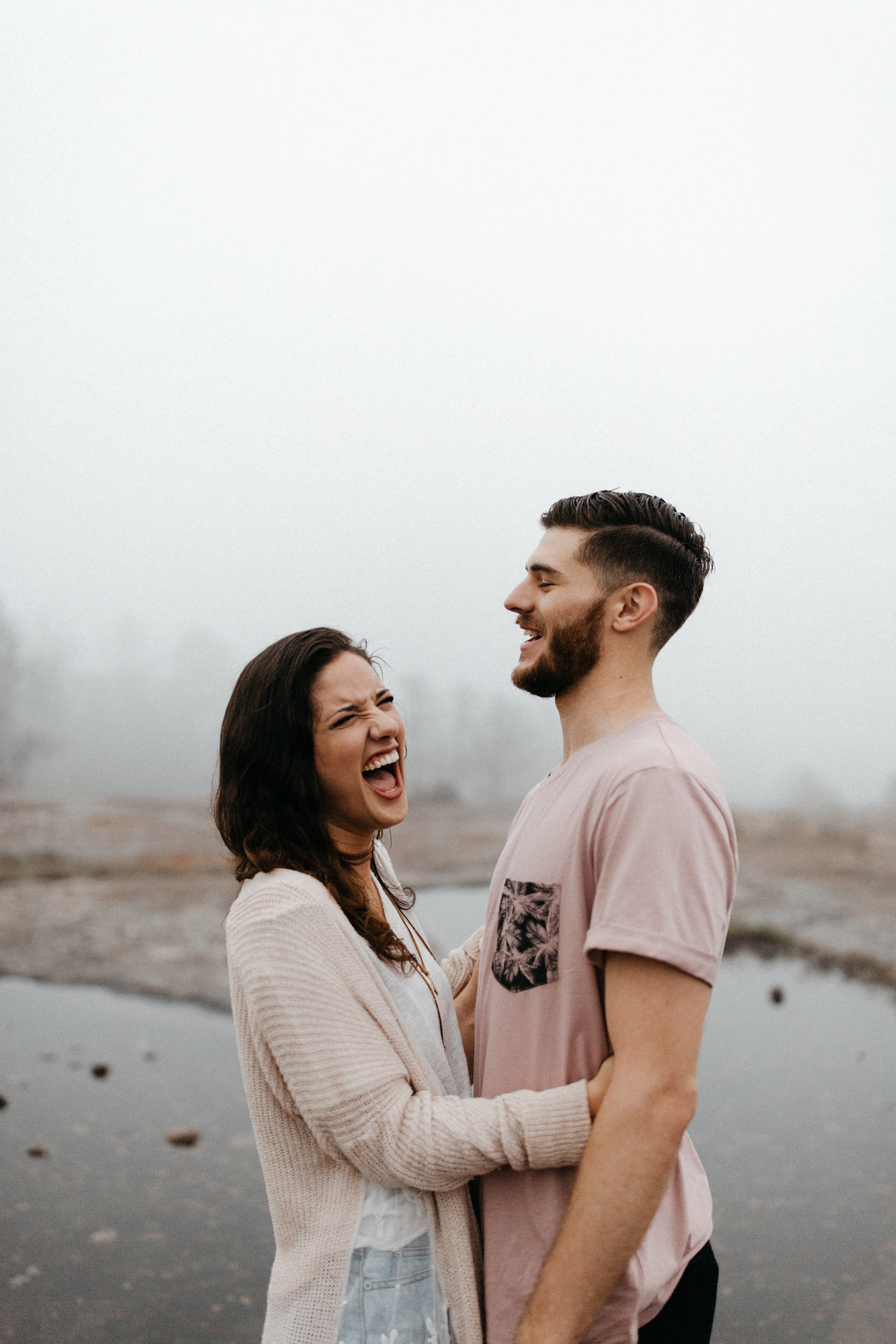 california+wedding+photographer-9591