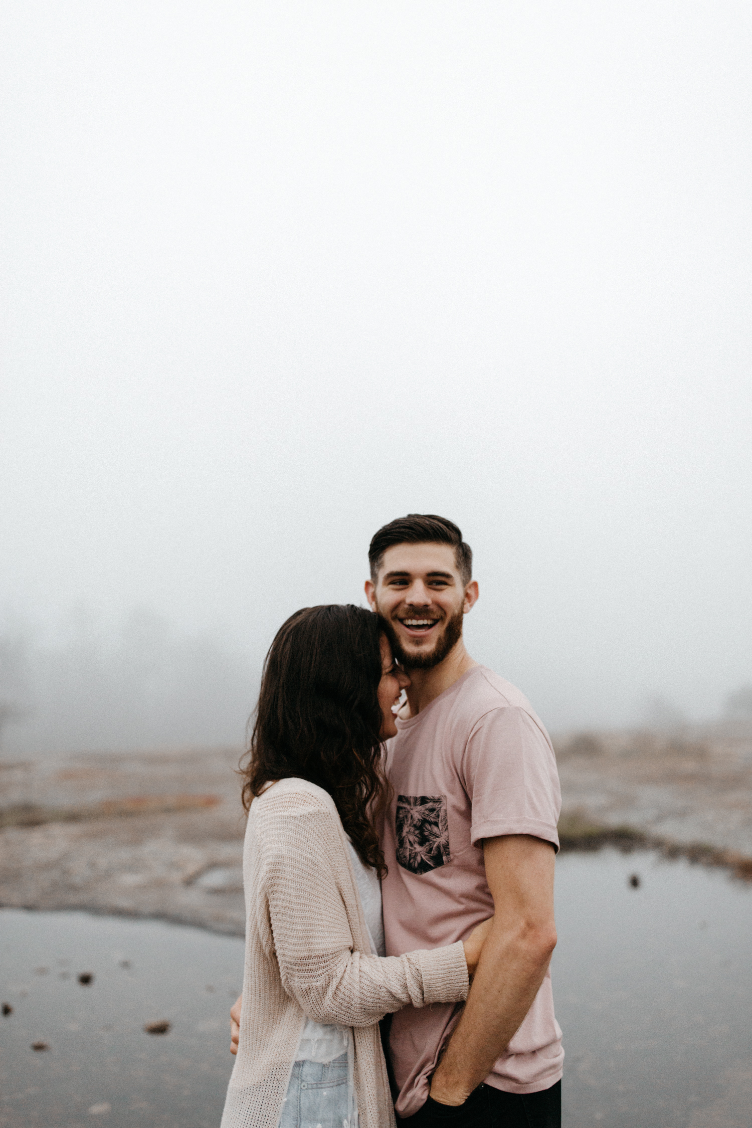 california+wedding+photographer-9596