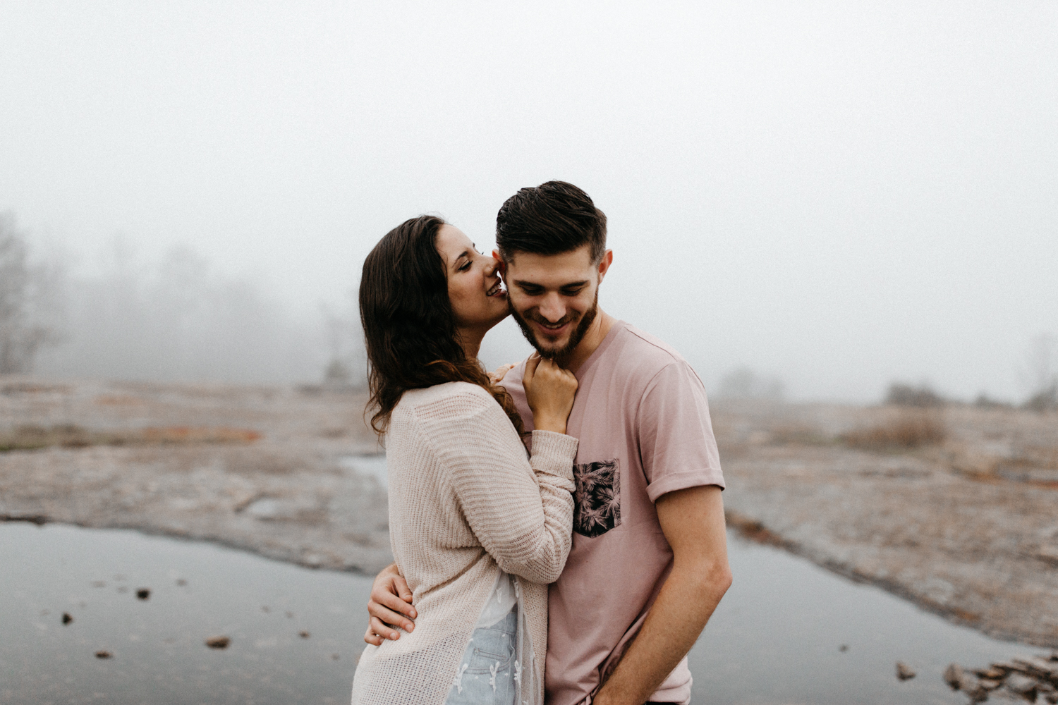 california+wedding+photographer-9609