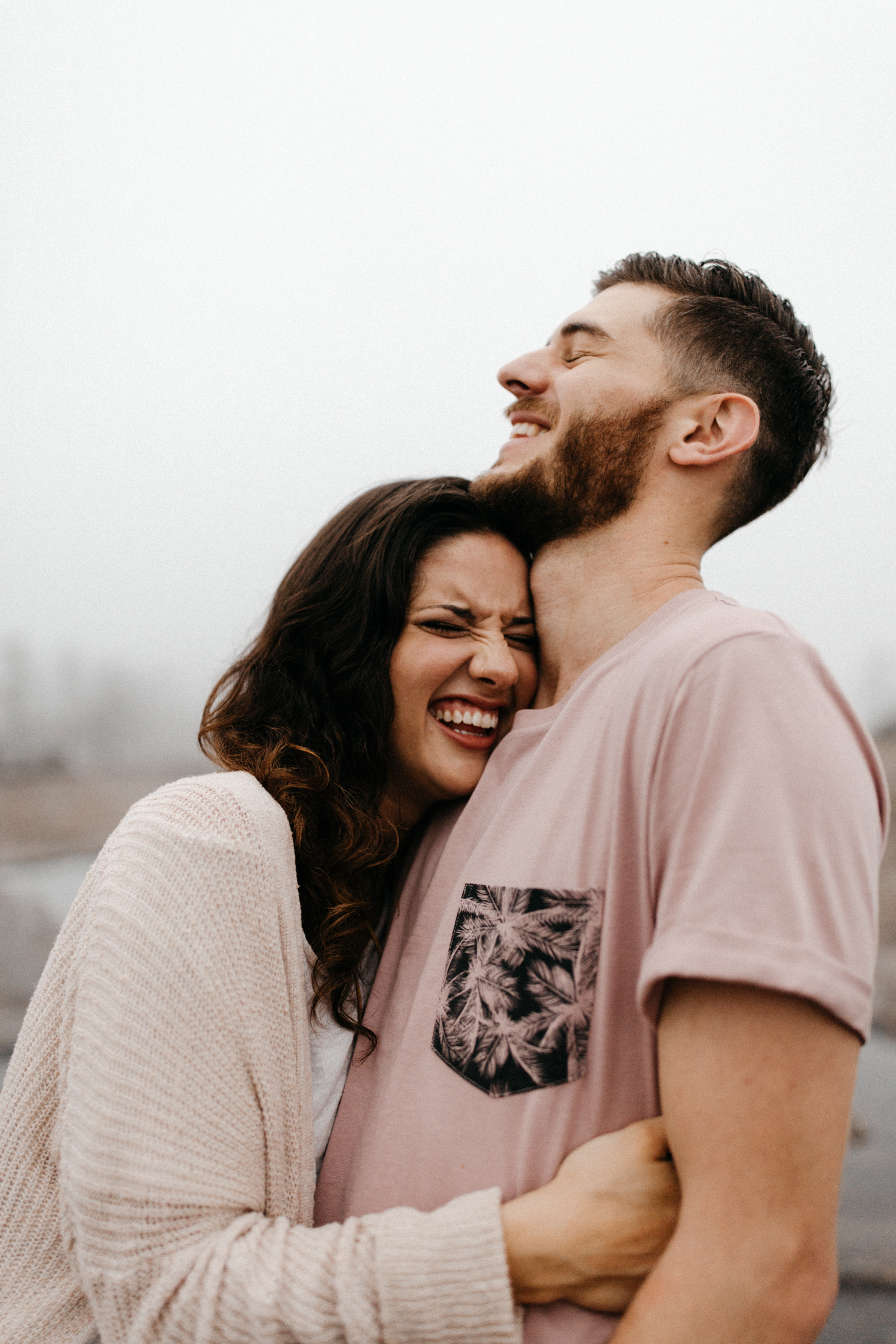 california+wedding+photographer-9625