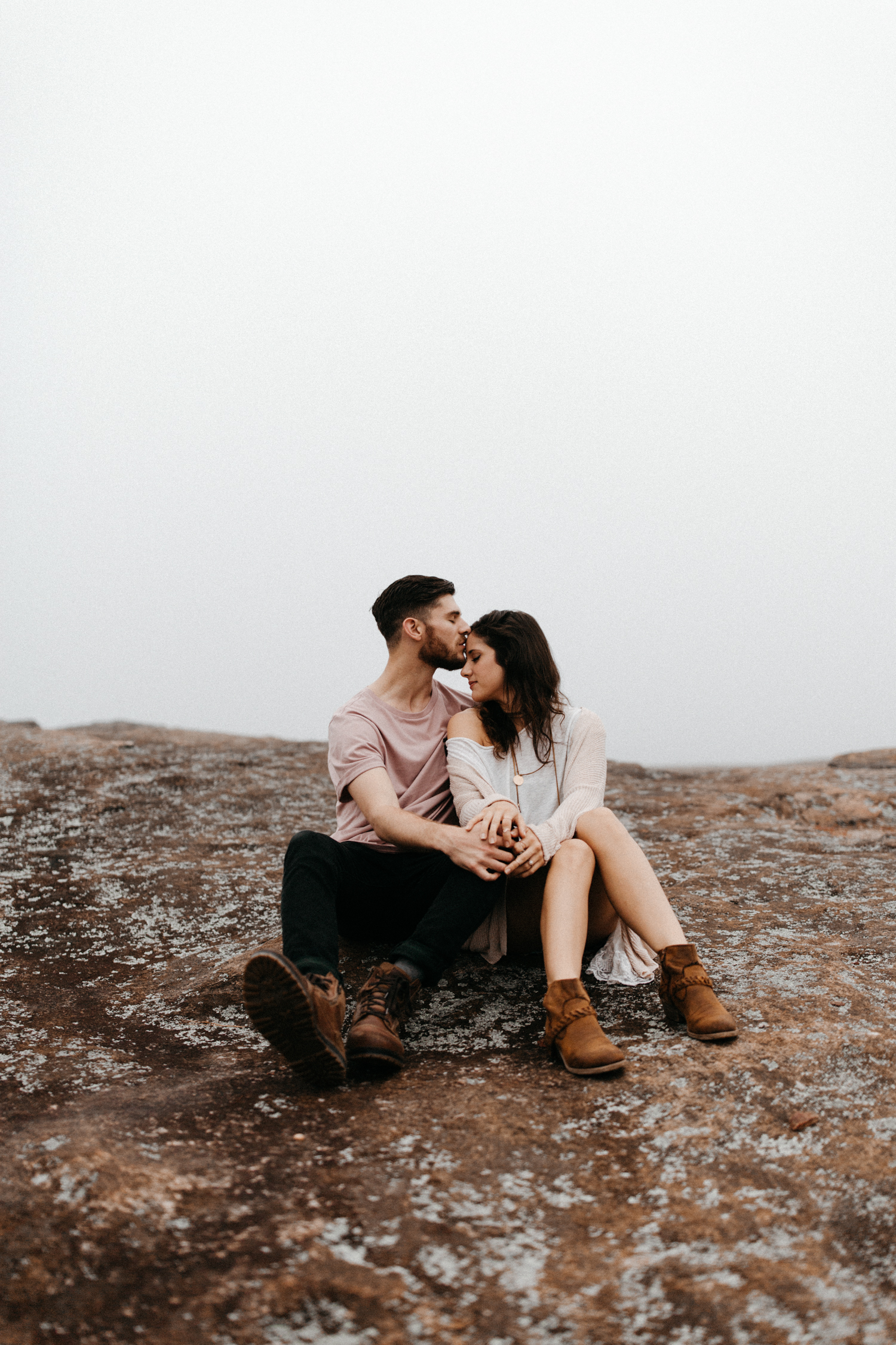 california+wedding+photographer-9651