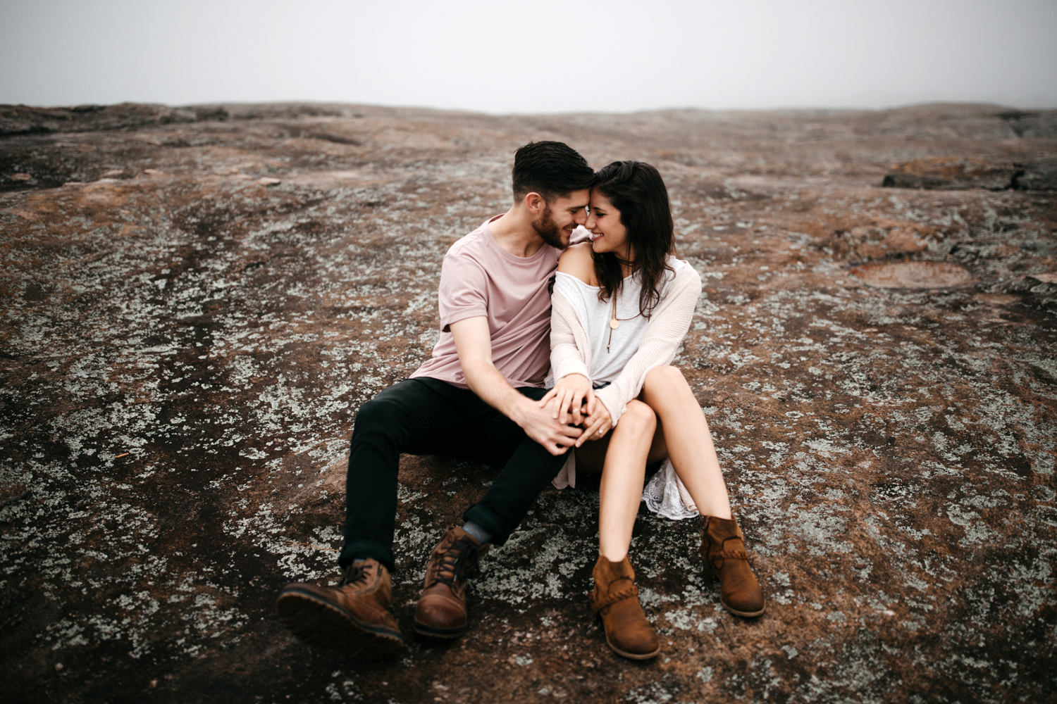 california+wedding+photographer-9657