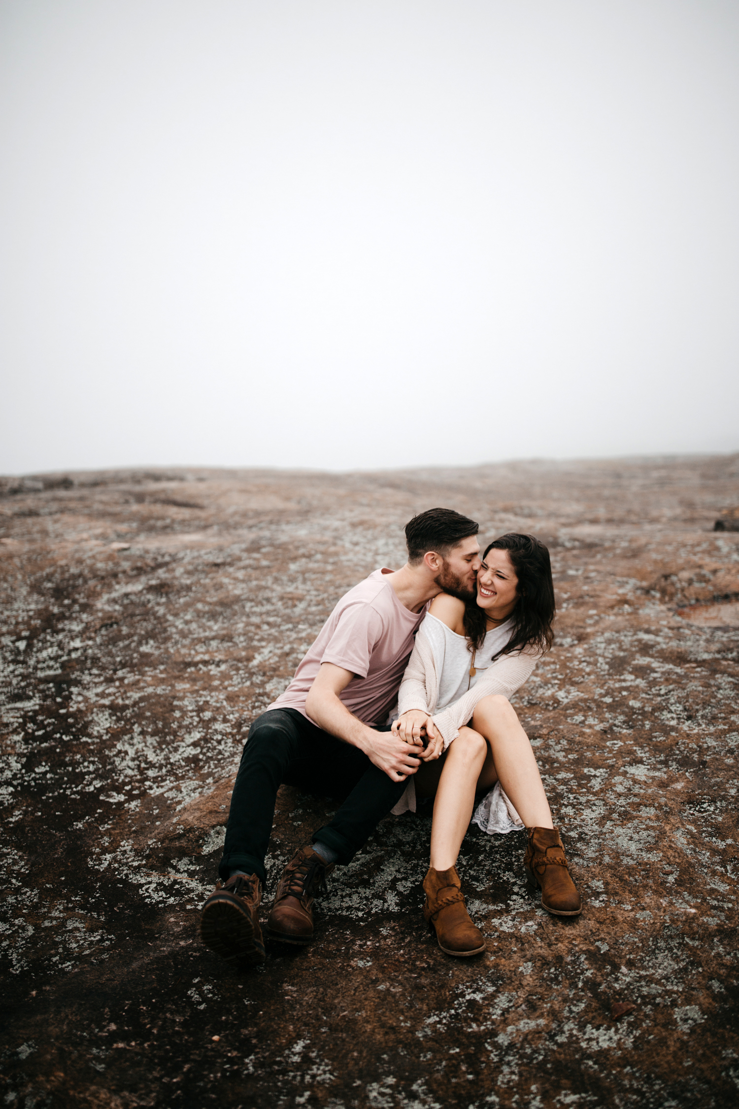 california+wedding+photographer-9668