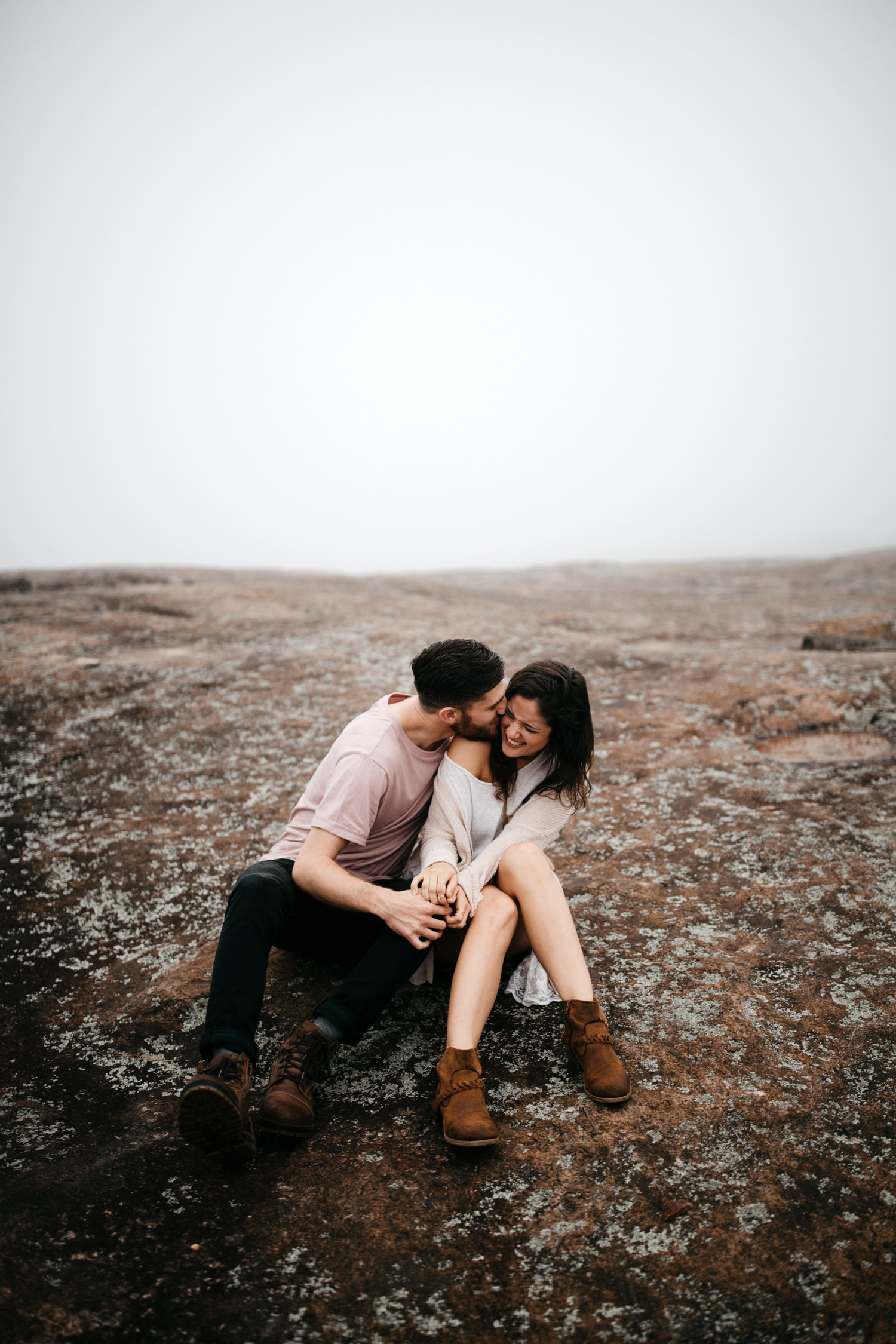 california+wedding+photographer-9669