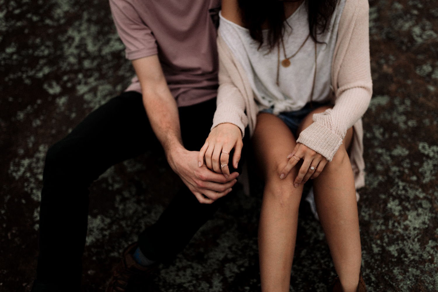 california+wedding+photographer-9671