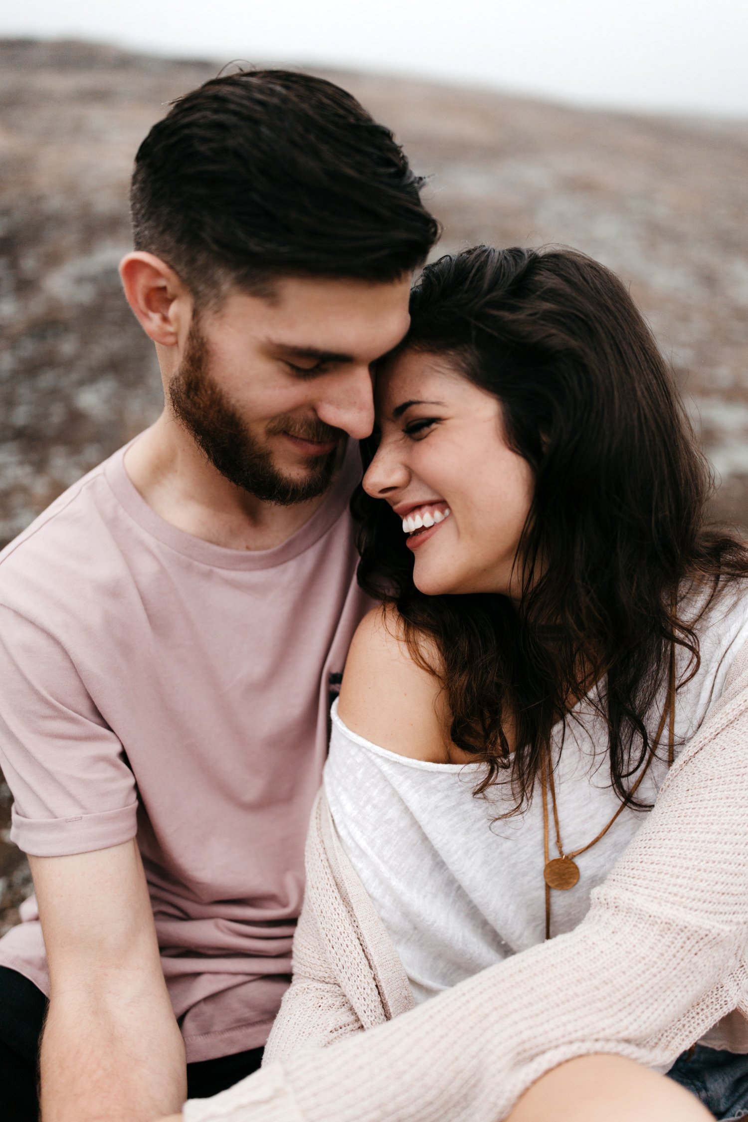 california+wedding+photographer-9682