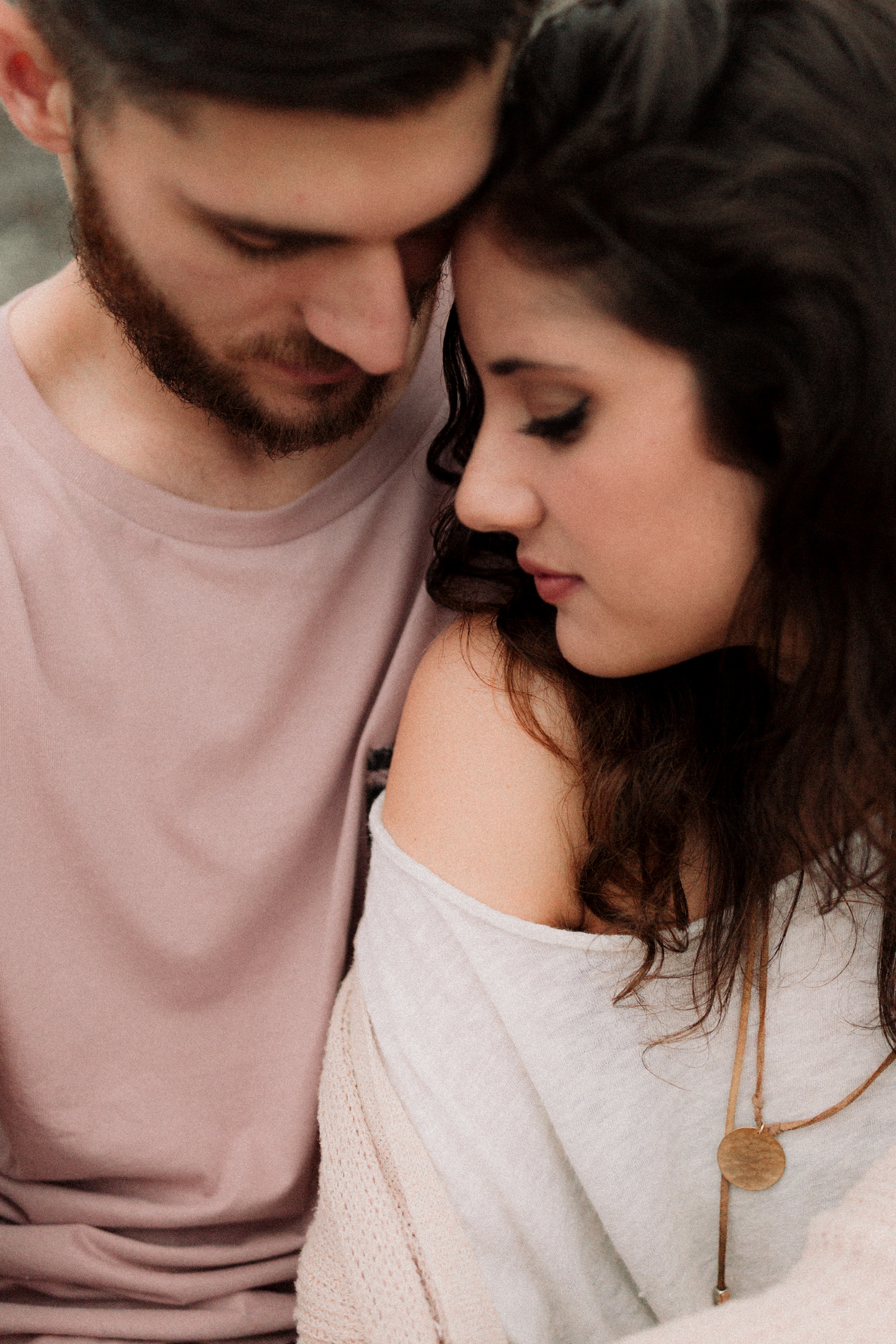 california+wedding+photographer-9692