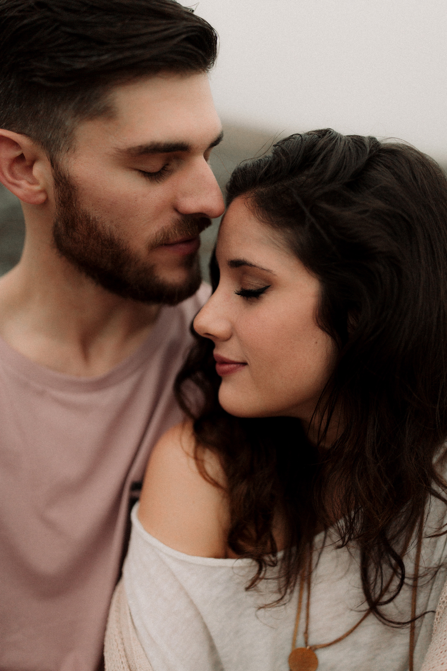 california+wedding+photographer-9700