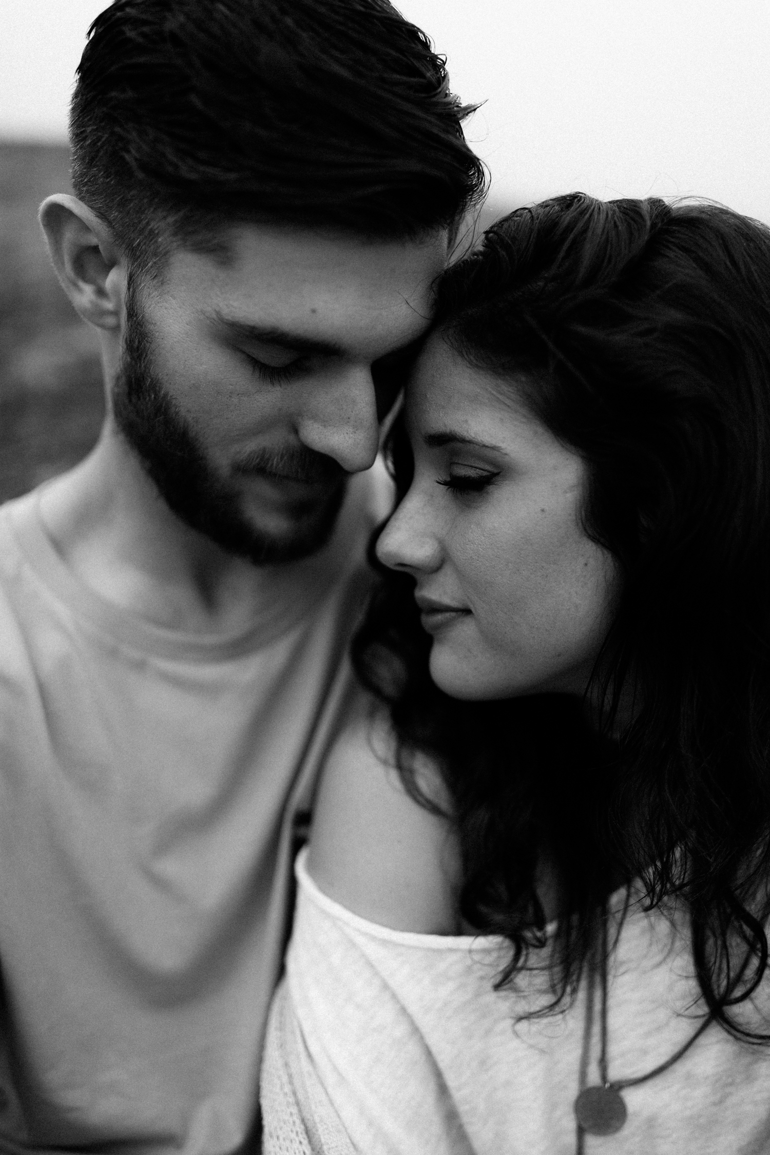 california+wedding+photographer-9702