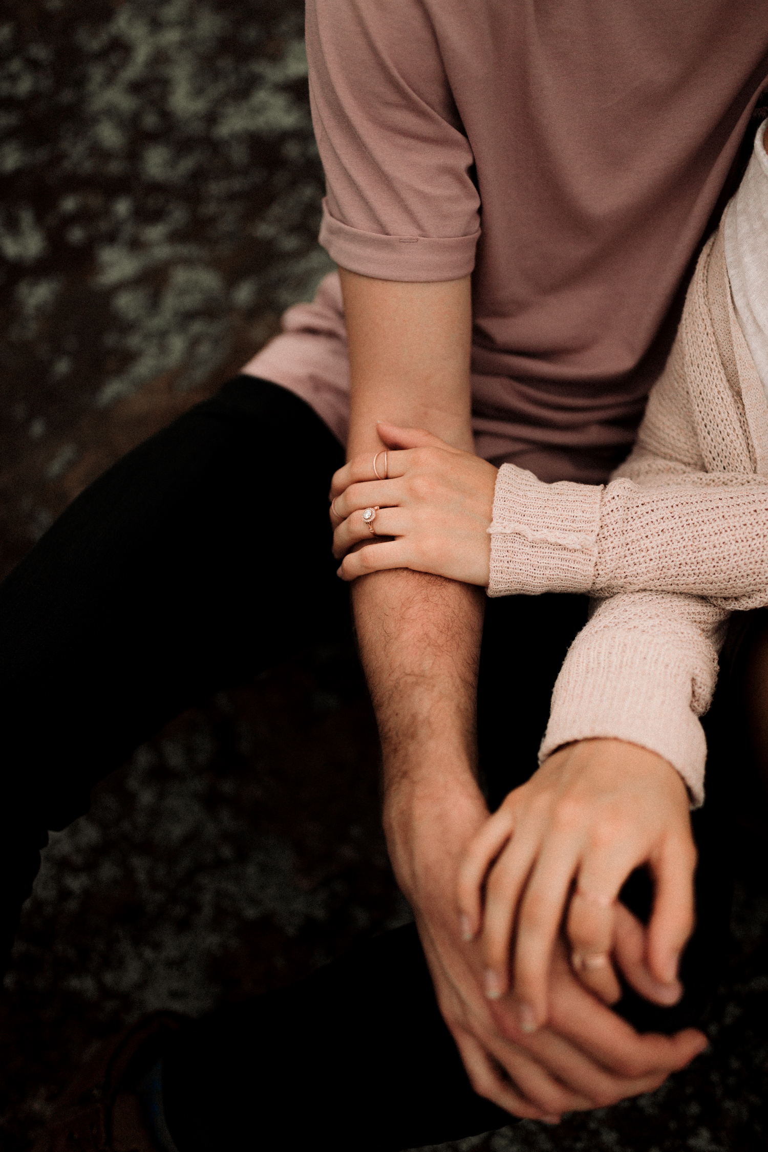 california+wedding+photographer-9708