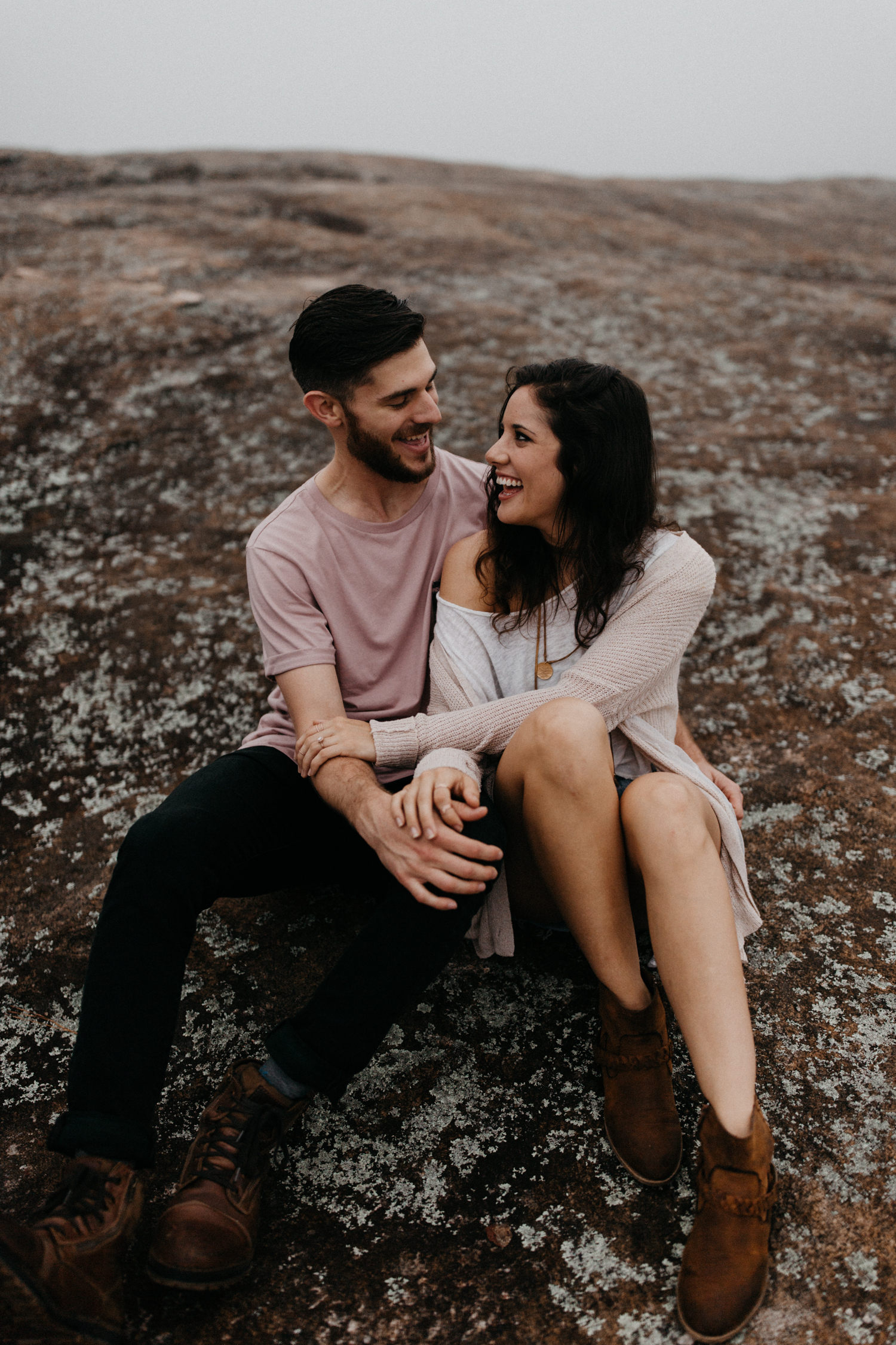 california+wedding+photographer-9709