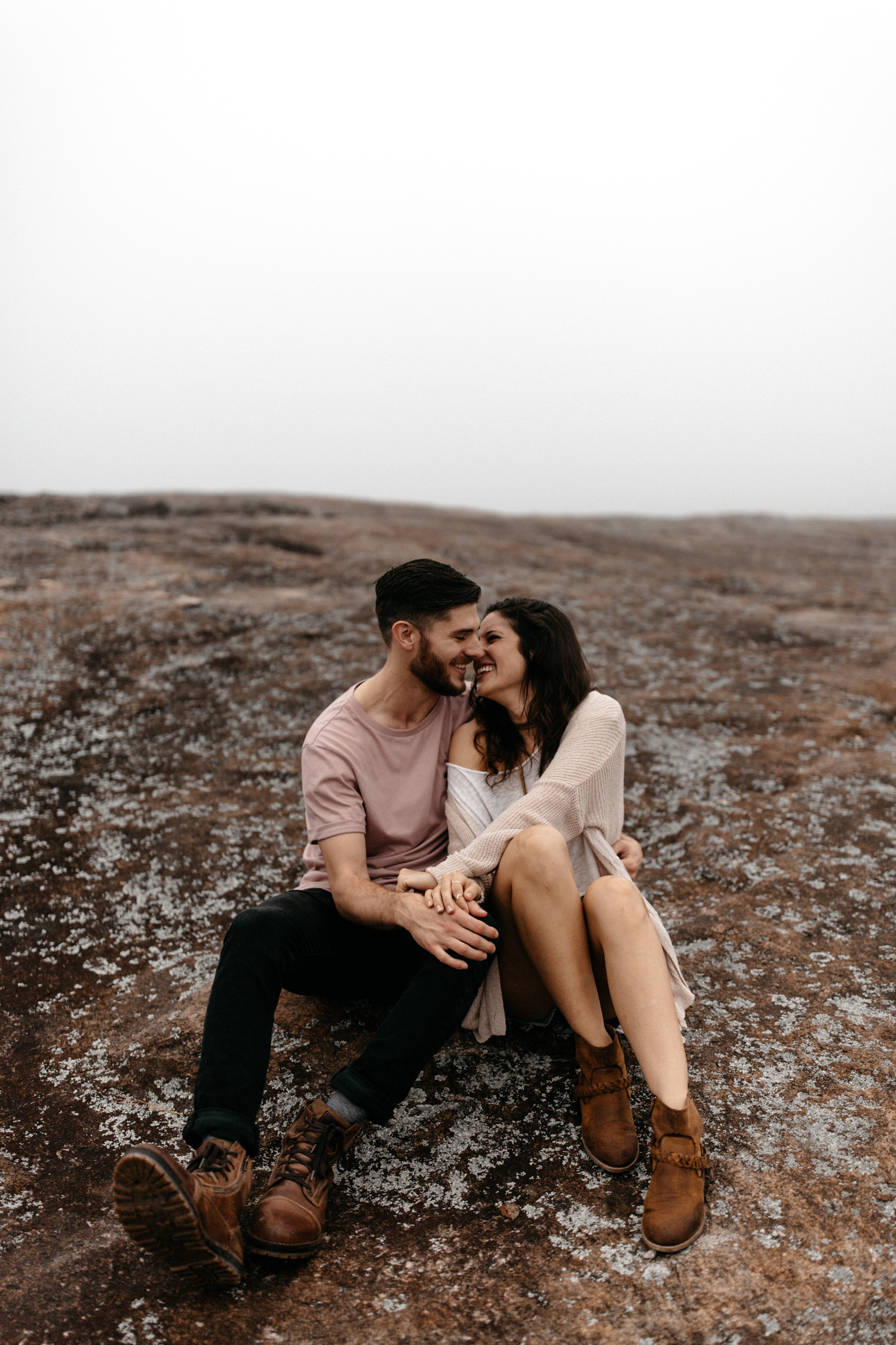 california+wedding+photographer-9719