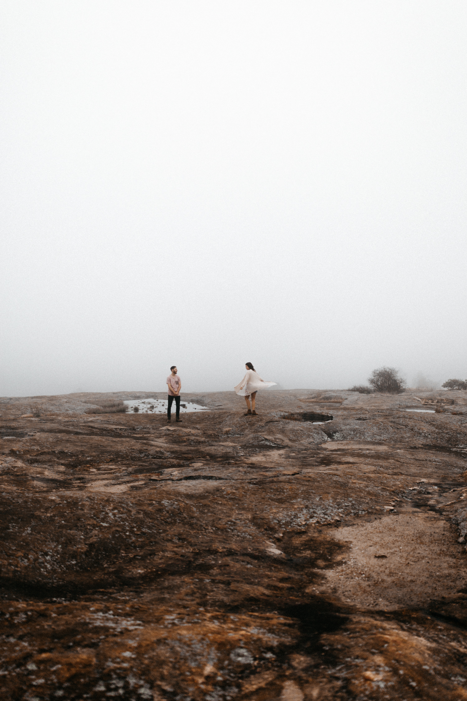 california+wedding+photographer-9745