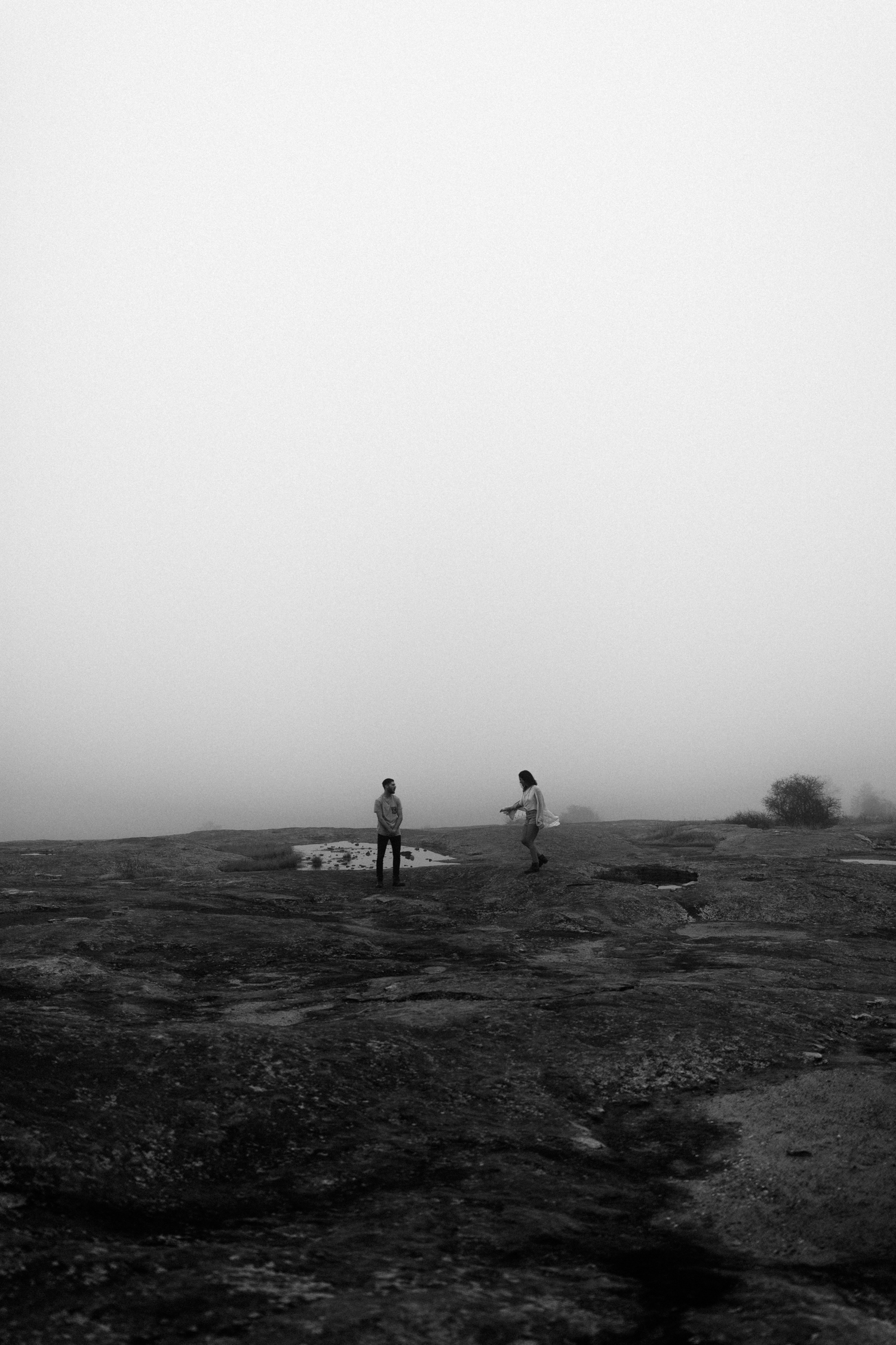 california+wedding+photographer-9746