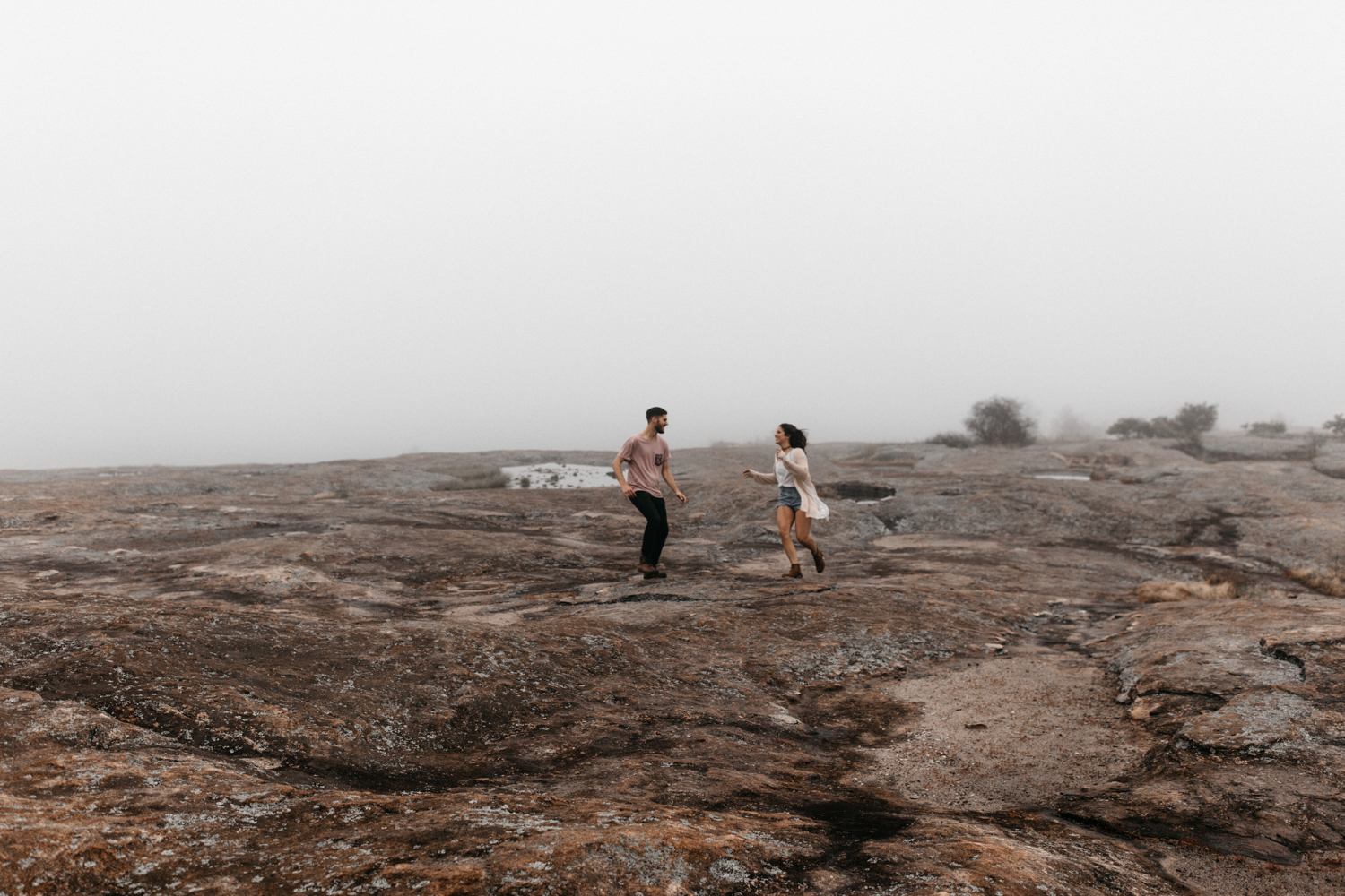 california+wedding+photographer-9759