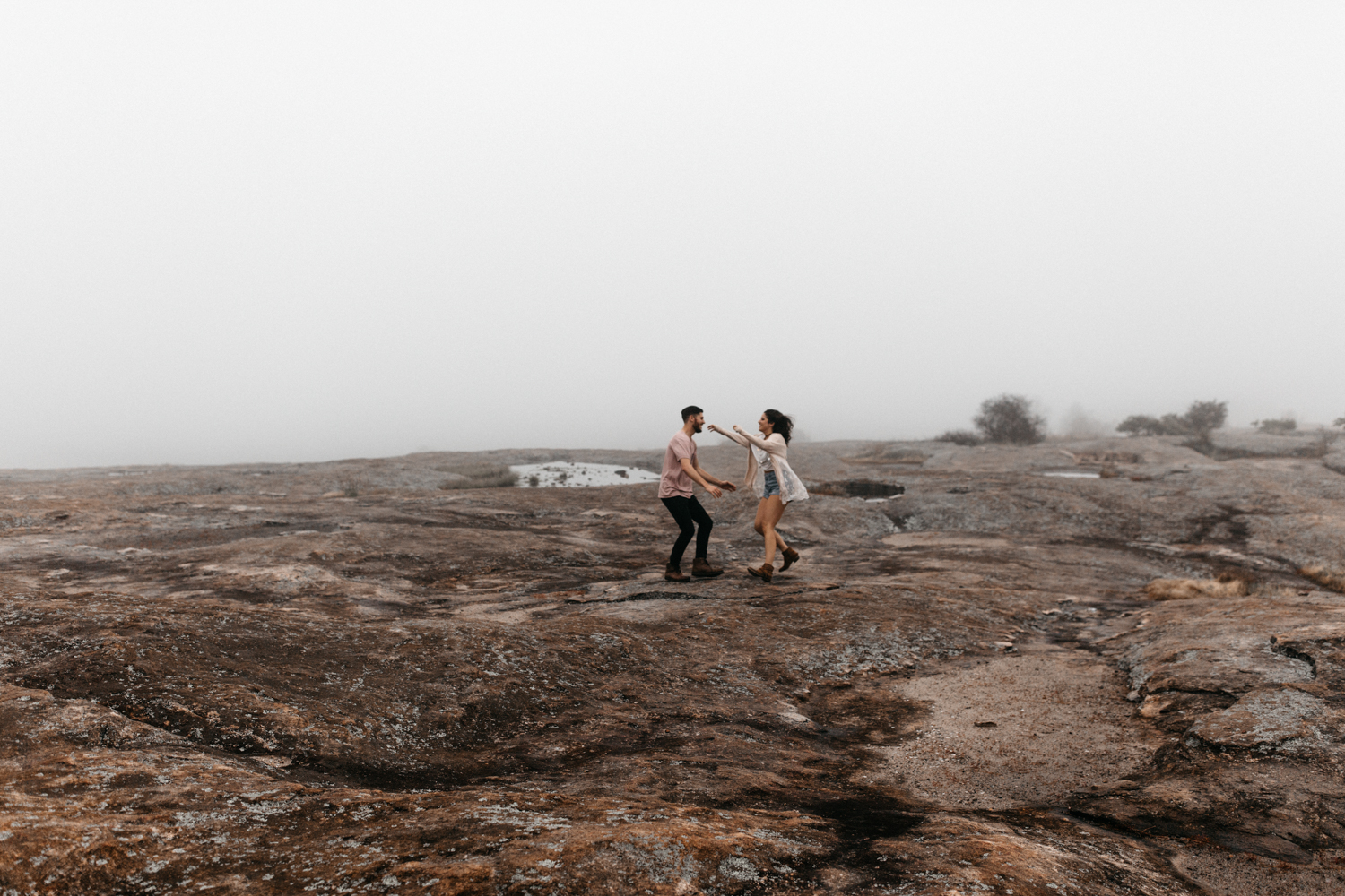 california+wedding+photographer-9760