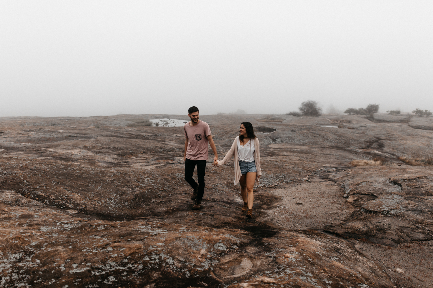 california+wedding+photographer-9781