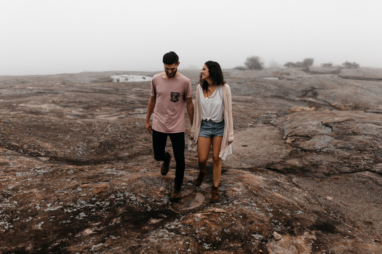 california+wedding+photographer-9785