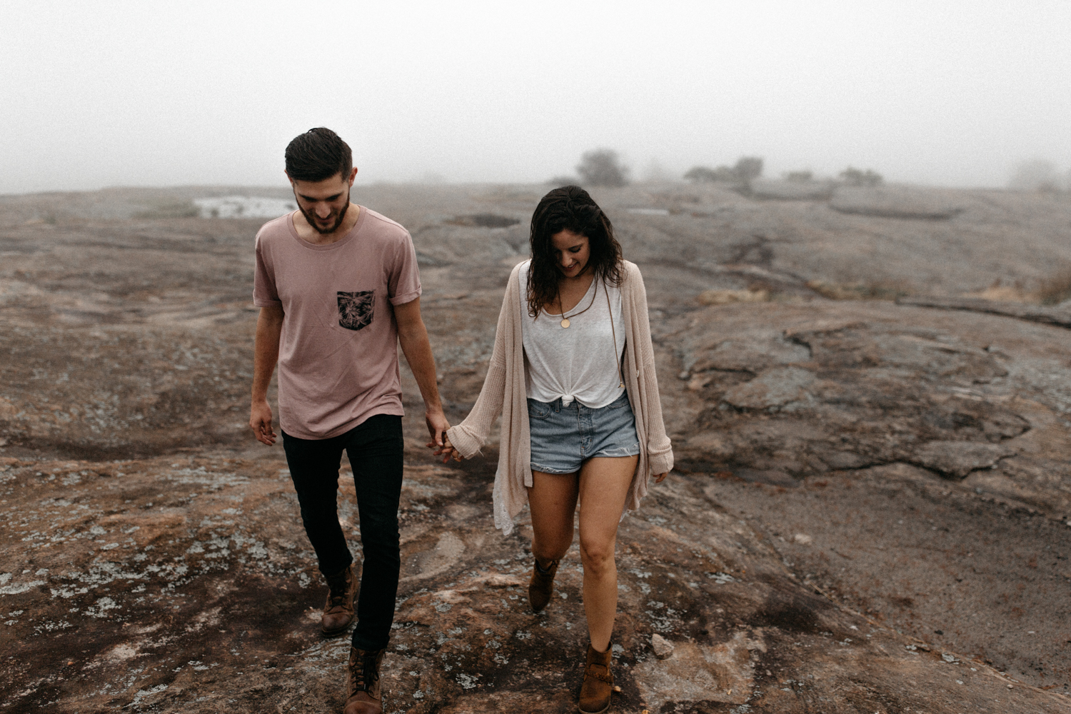 california+wedding+photographer-9786