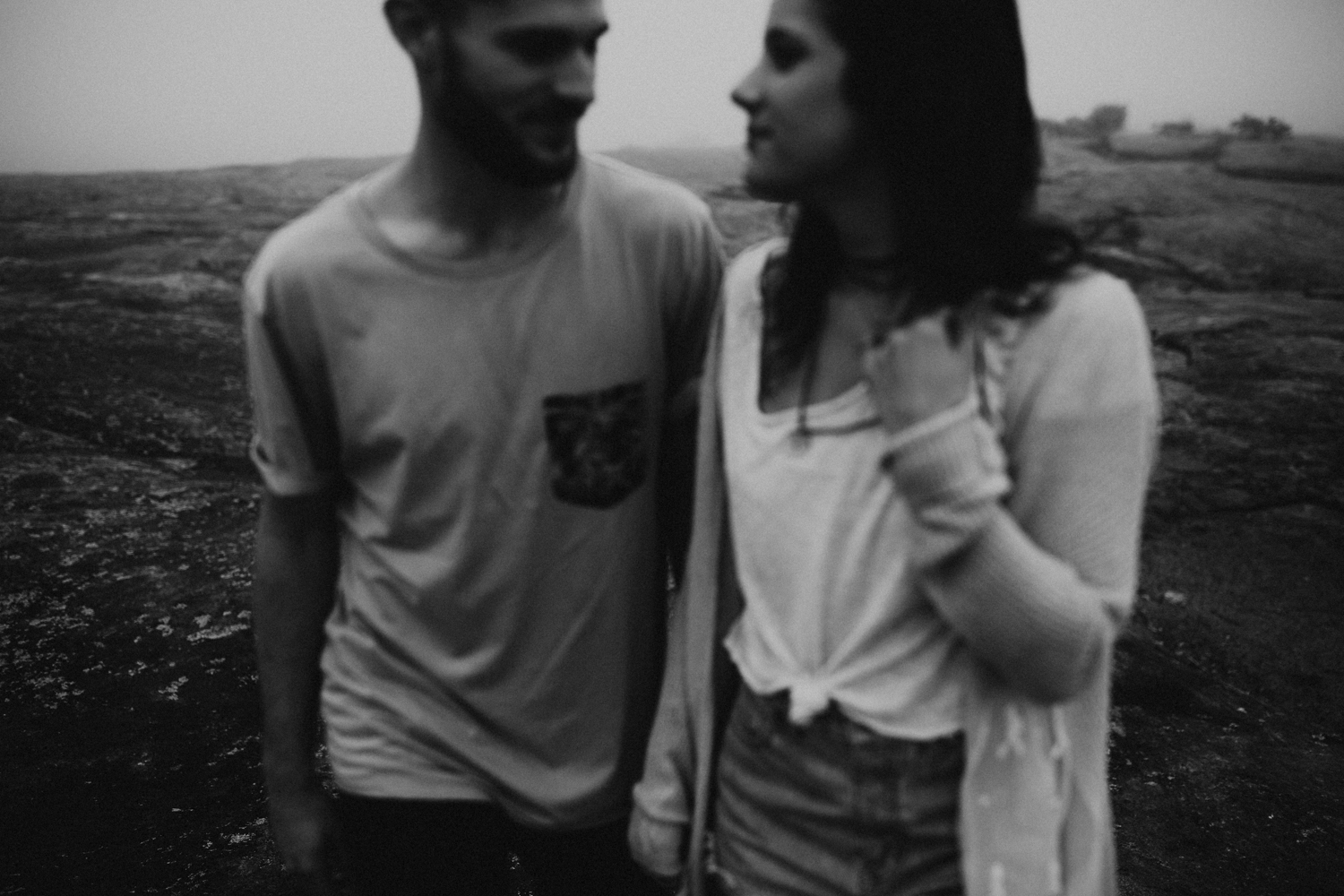 california+wedding+photographer-9790