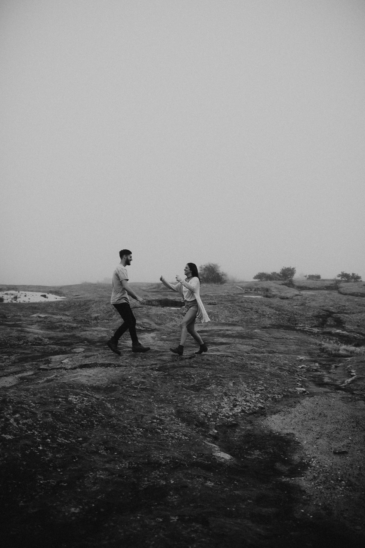 california+wedding+photographer-9795