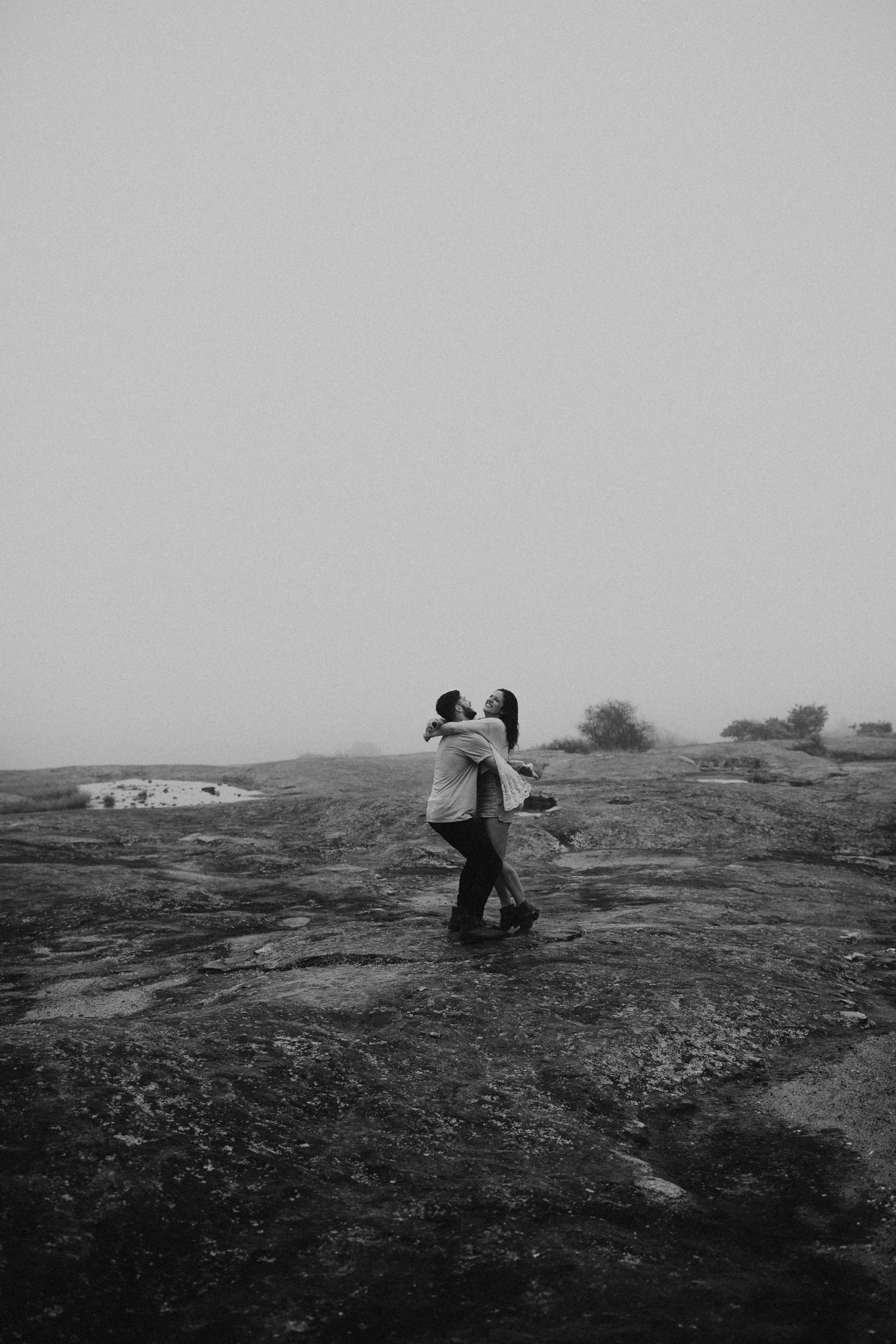 california+wedding+photographer-9797