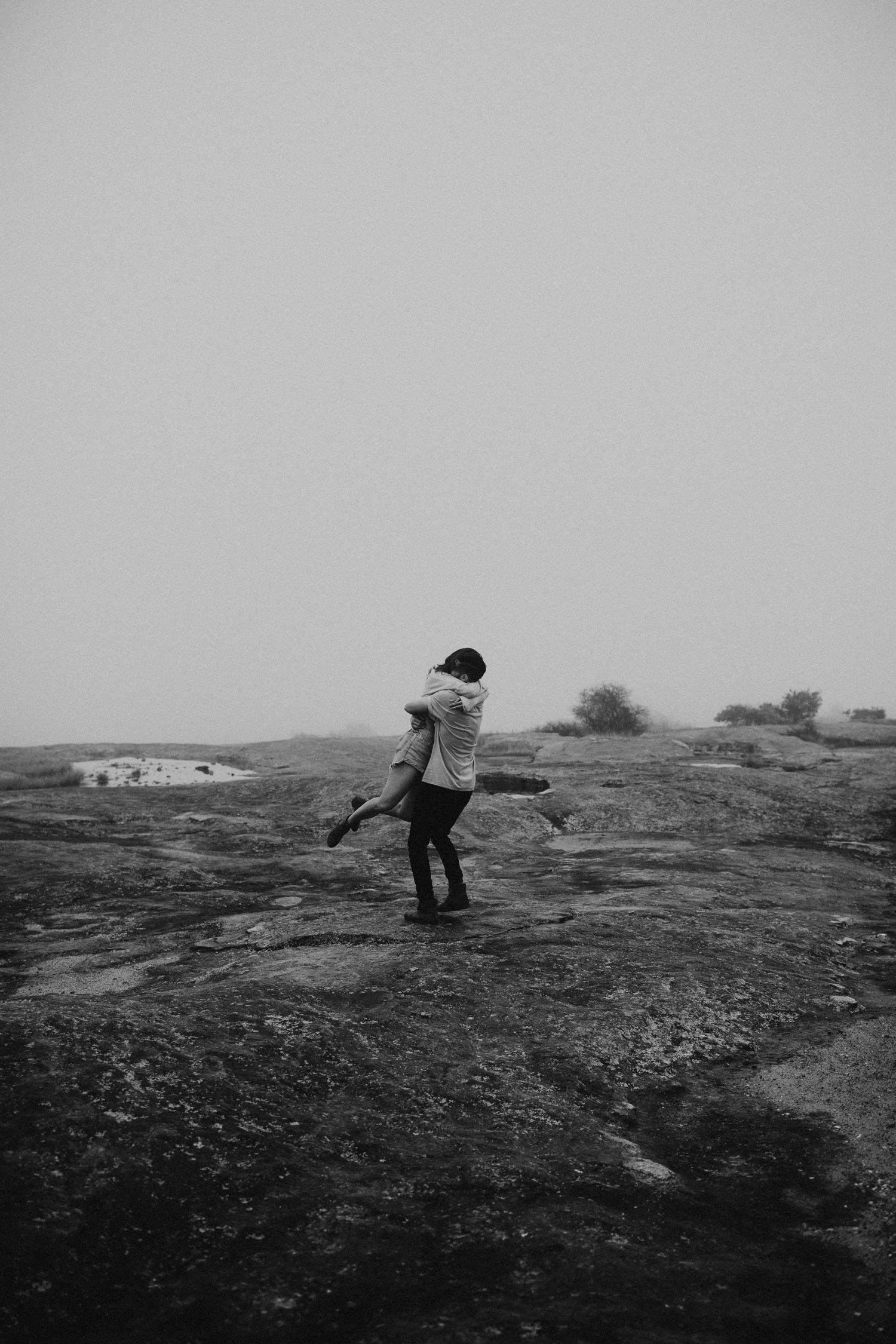 california+wedding+photographer-9800