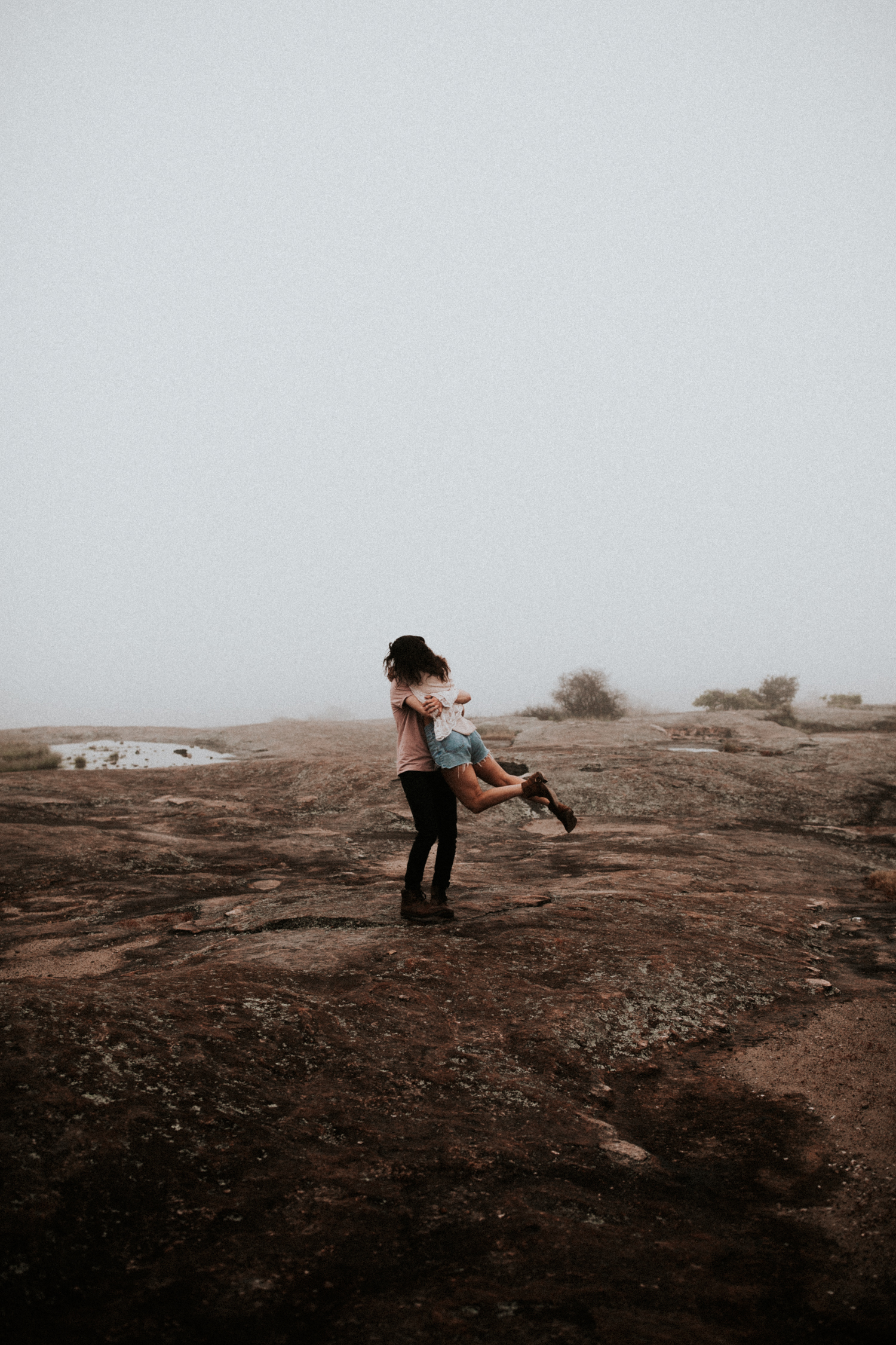 california+wedding+photographer-9803